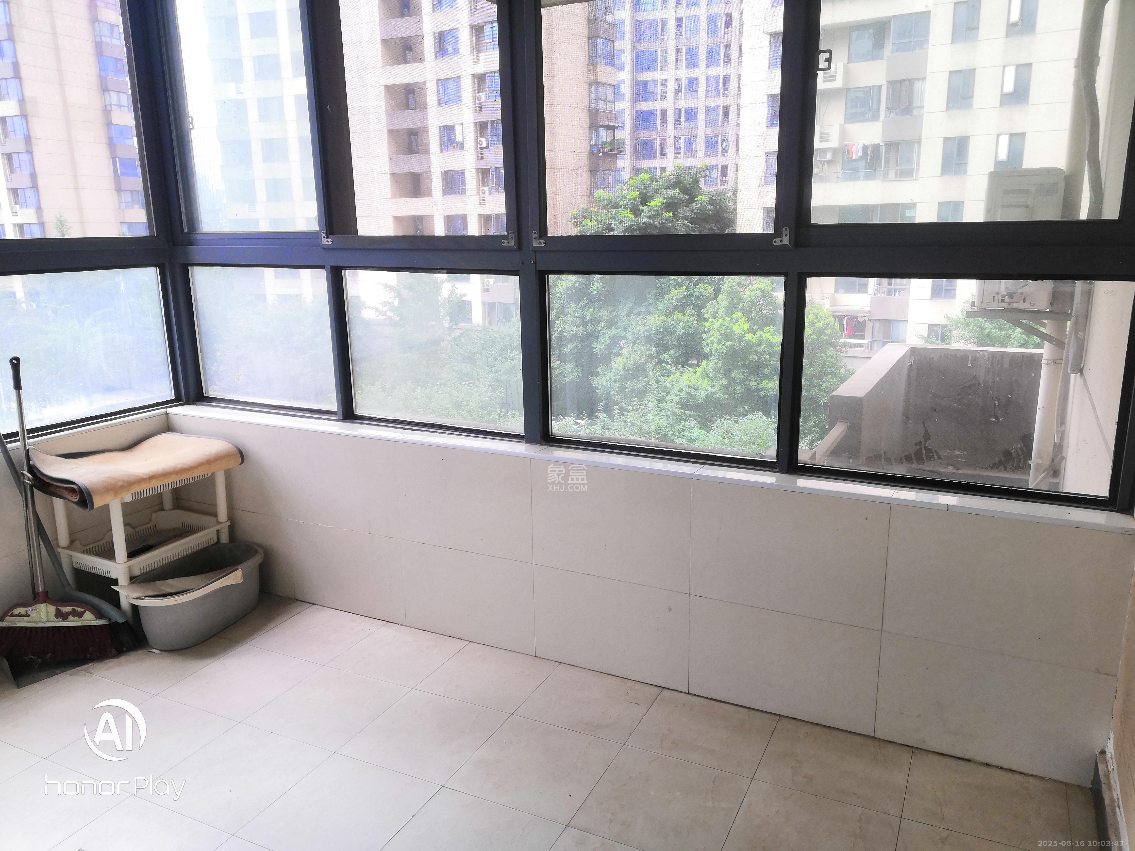 长房时代城 2室2厅1卫 2600.0元/月 长房时代城 2室2厅1卫 2600.0元/月室内图