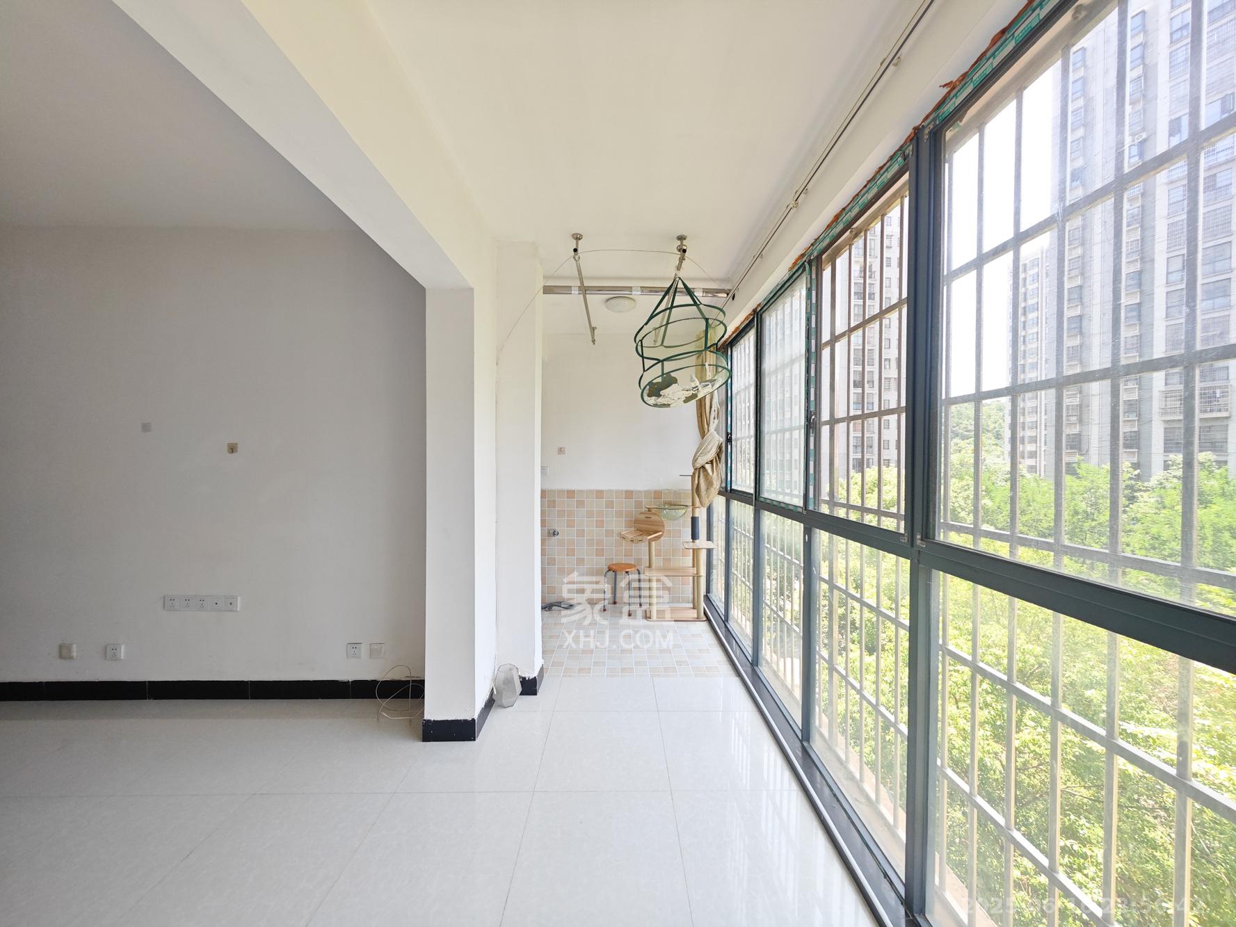 世纪桃花苑  2室2厅2卫    48.0万 世纪桃花苑  2室2厅2卫    48.0万其他