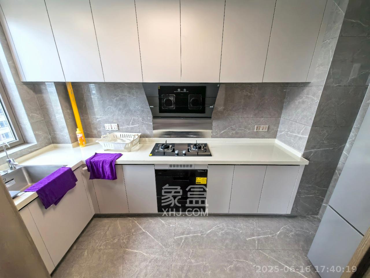 长沙溪山悦  4室2厅2卫    2900.0元/月 长沙溪山悦  4室2厅2卫    2900.0元/月室内图