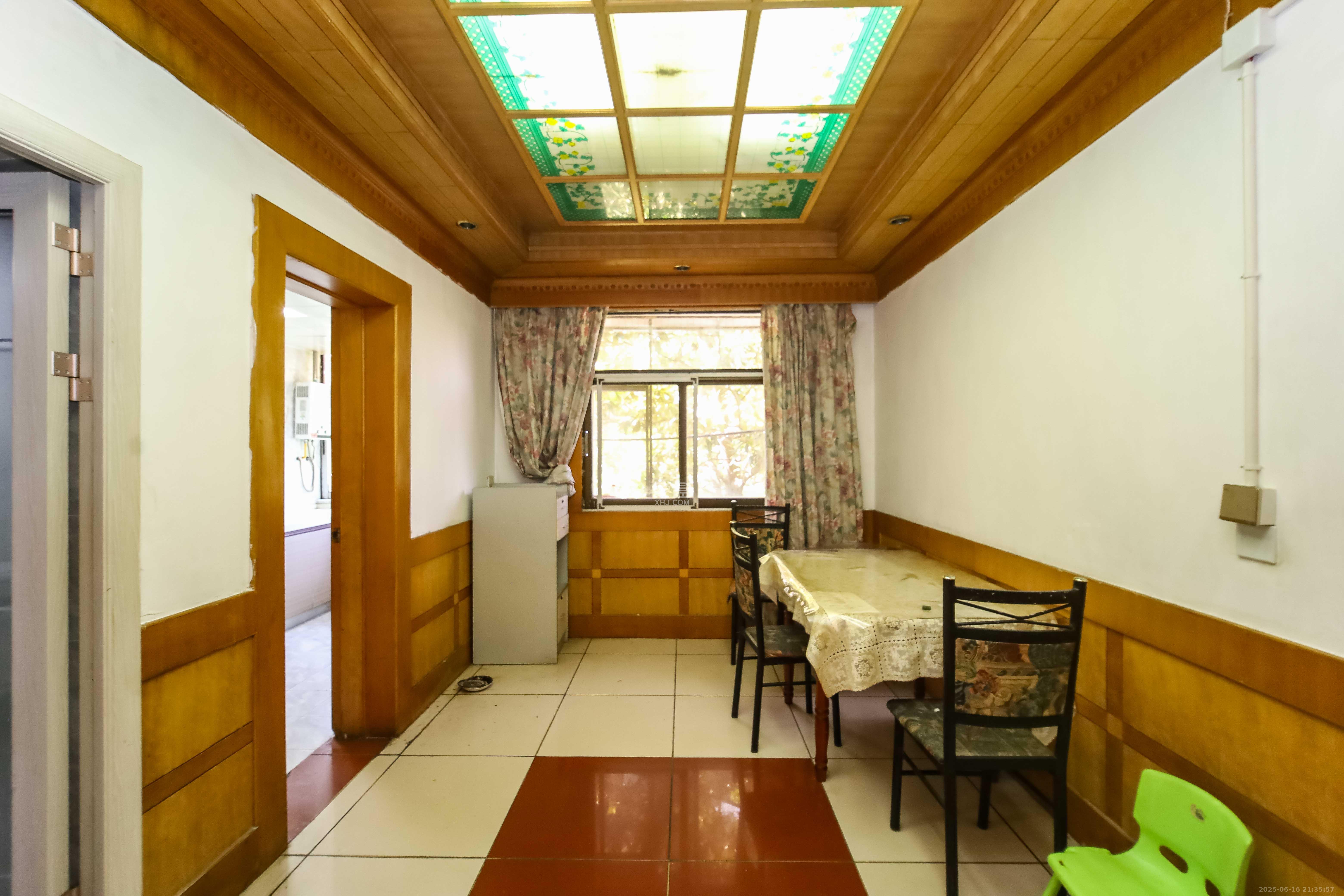 火星五片  2室2厅1卫    55.0万其他