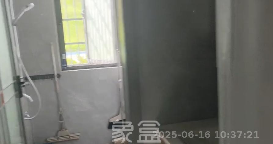 汉唐翰林府  4室2厅2卫   4000.00元/月室内图1
