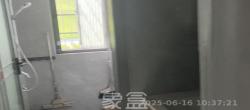 汉唐翰林府  4室2厅2卫    4000.0元/月