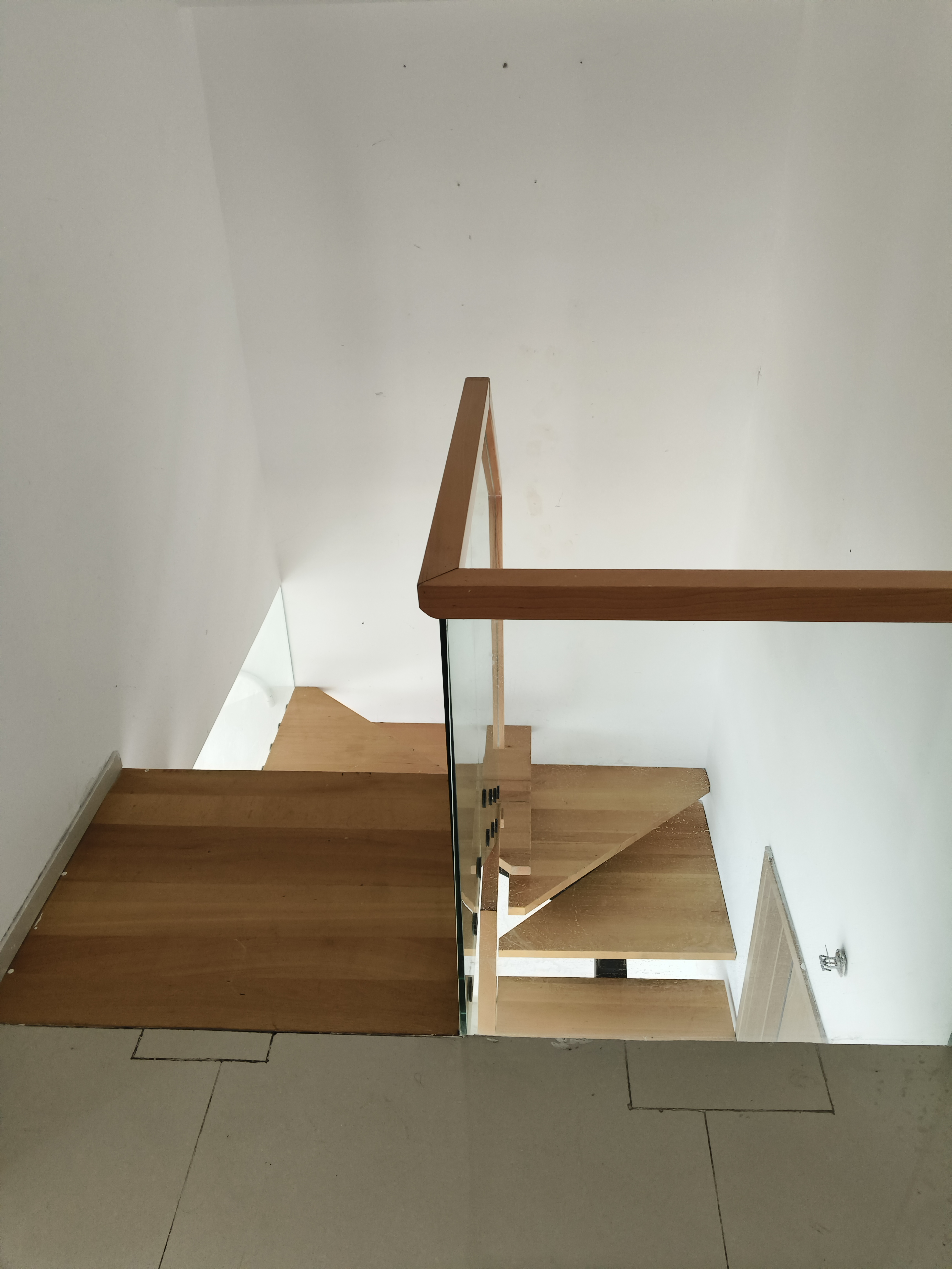 富力首府 2室2厅1卫 4000.0元/月 富力首府 2室2厅1卫 4000.0元/月室内图