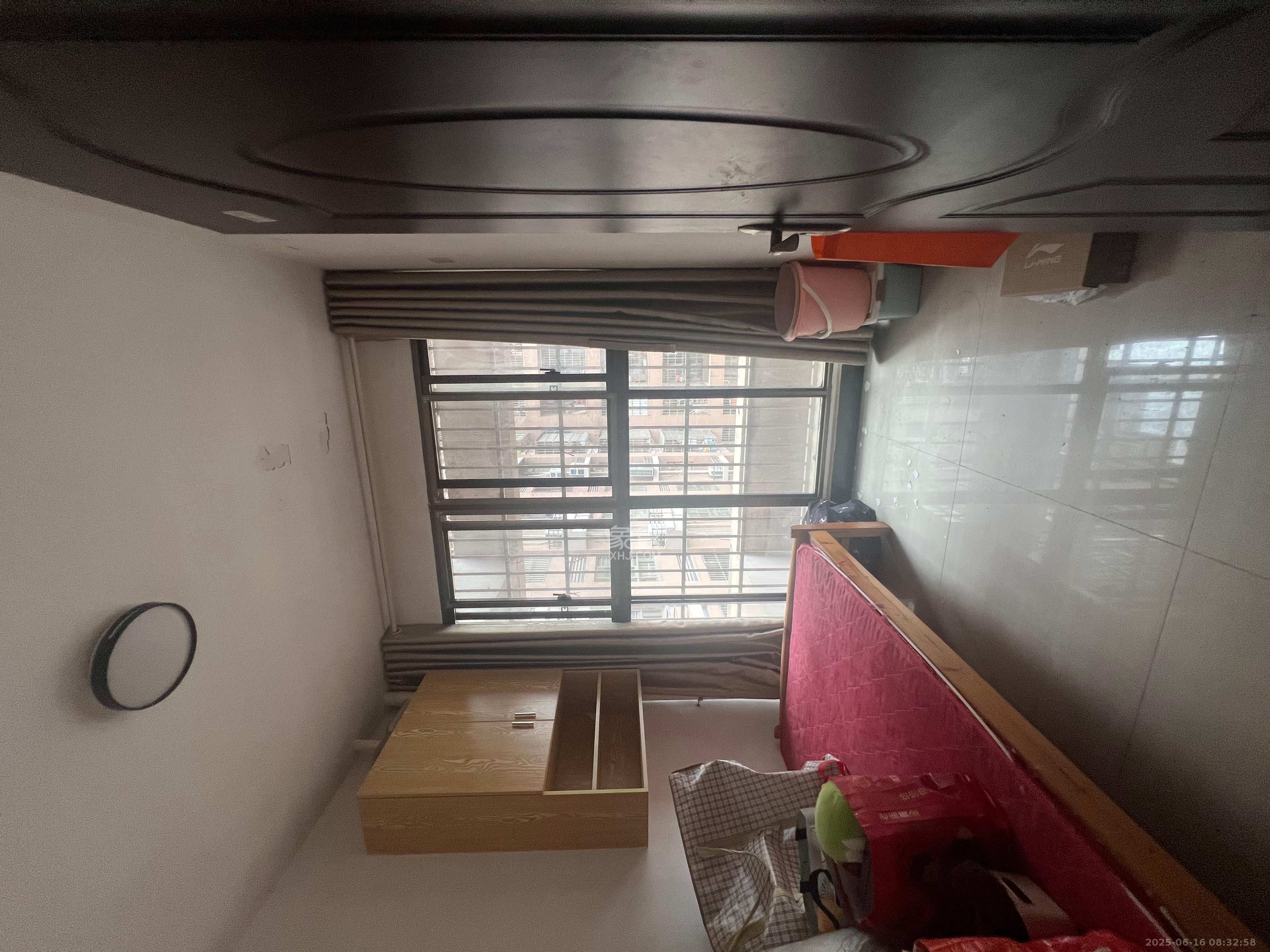 家和院 3室2厅1卫 1800.0元/月 家和院 3室2厅1卫 1800.0元/月室内图