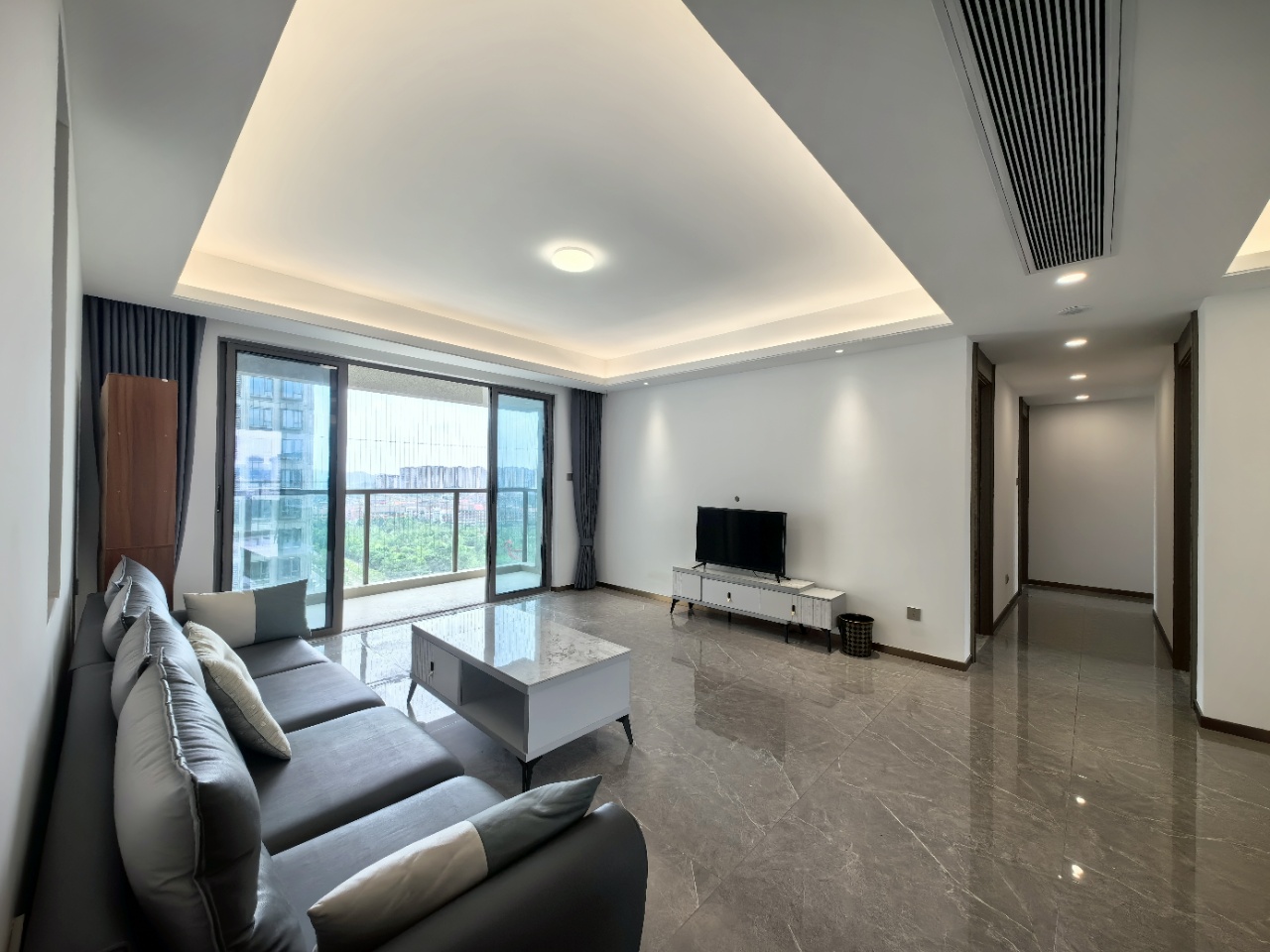 长沙溪山悦  4室2厅2卫    2900.0元/月 长沙溪山悦  4室2厅2卫    2900.0元/月户型图