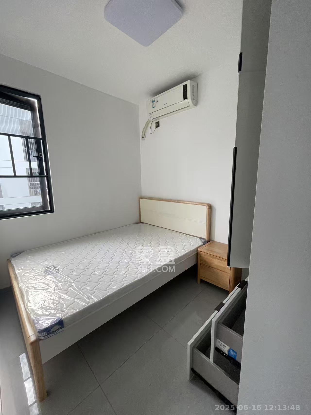 谷山景苑  2室1厅1卫    1800.0元/月 谷山景苑  2室1厅1卫    1800.0元/月室内图