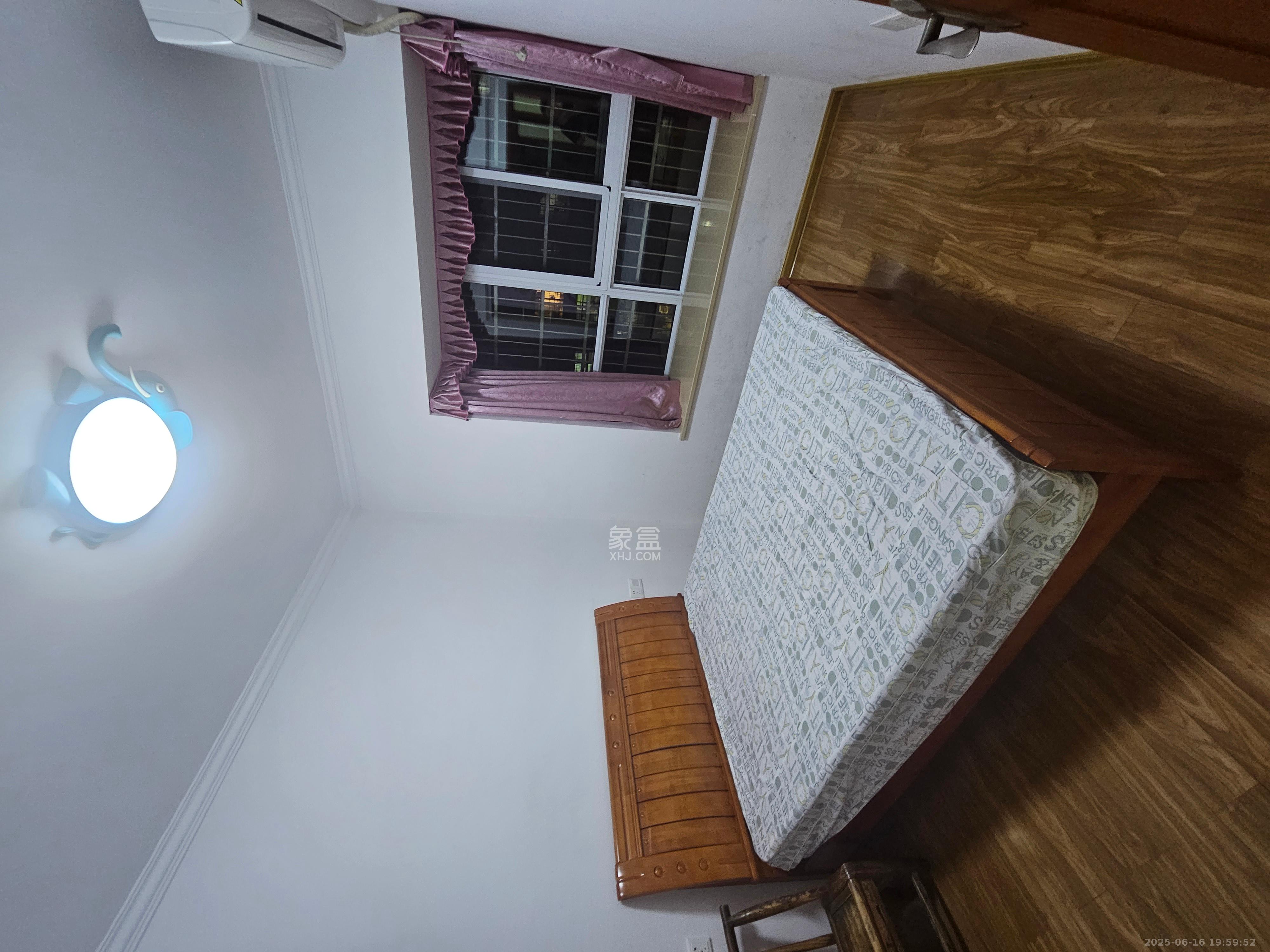 家兴苑 3室2厅1卫 2500.0元/月 家兴苑 3室2厅1卫 2500.0元/月室内图