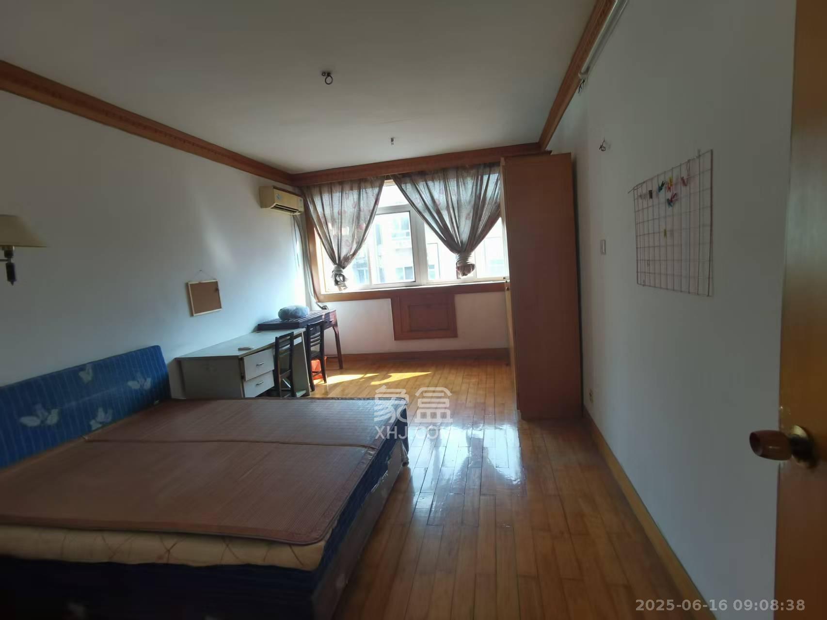 科苑小区 2室1厅1卫 2000.0元/月 科苑小区 2室1厅1卫 2000.0元/月室内图