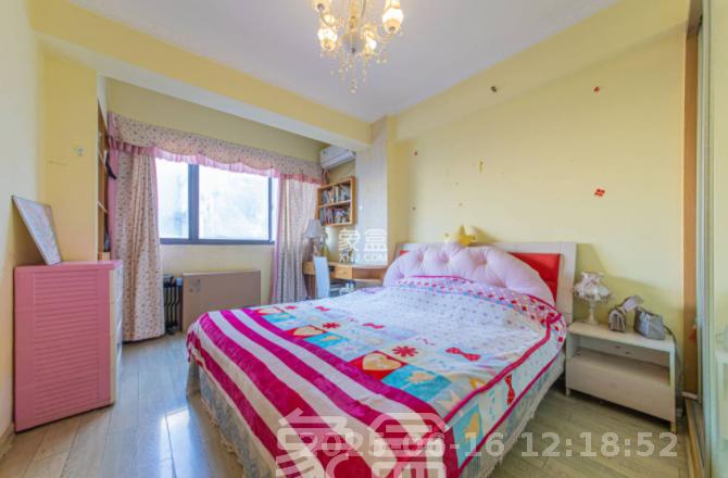 生活艺术城 2室2厅1卫 1700.0元/月 生活艺术城 2室2厅1卫 1700.0元/月室内图