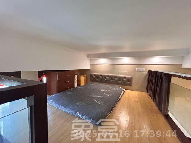 荣悦台  2室1厅1卫   2200.00元/月室内图