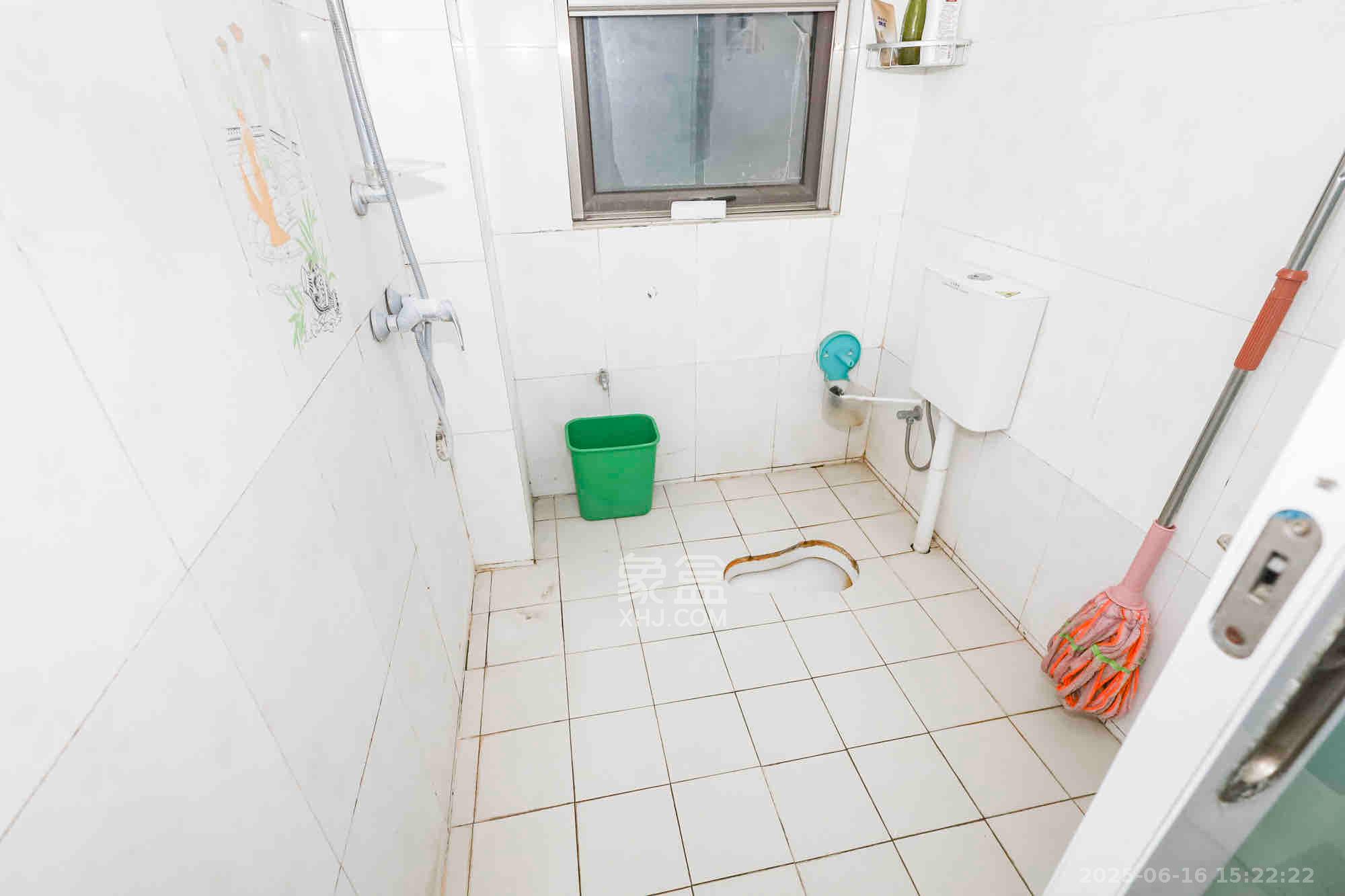 旭辉藏郡(藏郡、旭湘华府) 1室2厅1卫 1800.0元/月 旭辉藏郡(藏郡、旭湘华府) 1室2厅1卫 1800.0元/月室内图