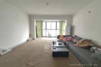 颐和佳园  3室2厅2卫    1500.0元/月 颐和佳园  3室2厅2卫    1500.0元/月