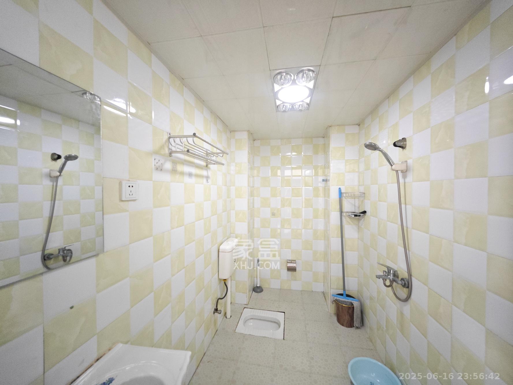 世纪桃花苑  2室2厅2卫    48.0万 世纪桃花苑  2室2厅2卫    48.0万其他