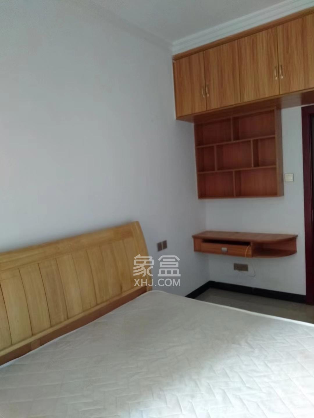 湖南报业文化城(米地亚家园) 3室2厅1卫 2300.0元/月 湖南报业文化城(米地亚家园) 3室2厅1卫 2300.0元/月室内图