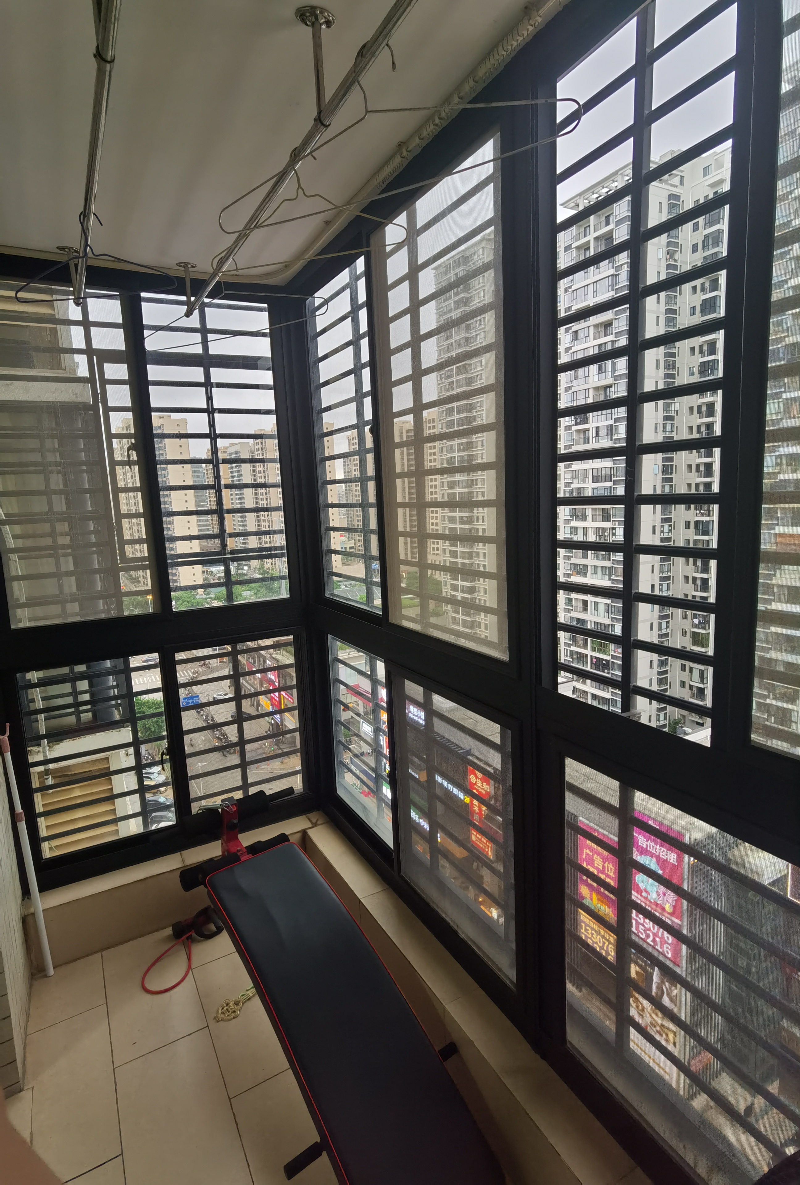 盛达景都一期 1室1厅1卫 2500.0元/月 盛达景都一期 1室1厅1卫 2500.0元/月室内图