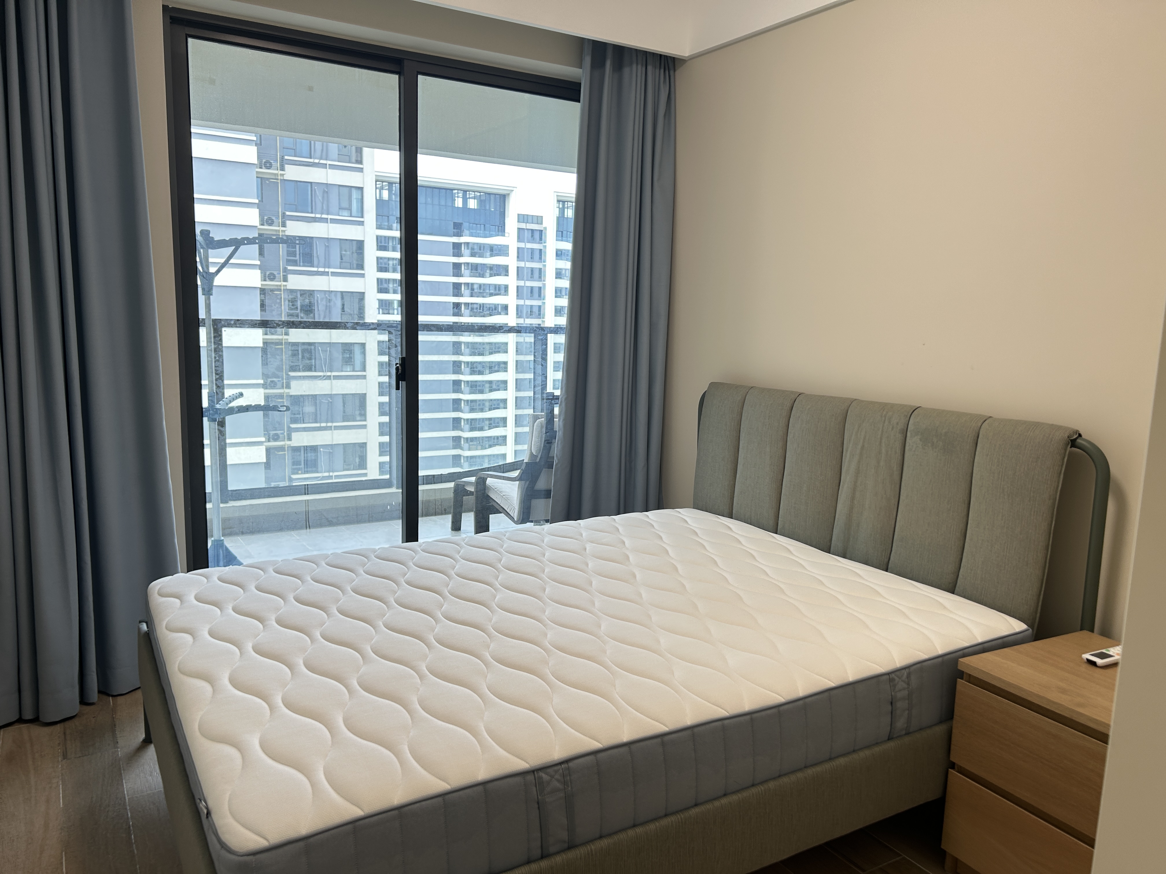 大华锦绣海岸五期 3室2厅2卫 3000.0元/月 大华锦绣海岸五期 3室2厅2卫 3000.0元/月室内图