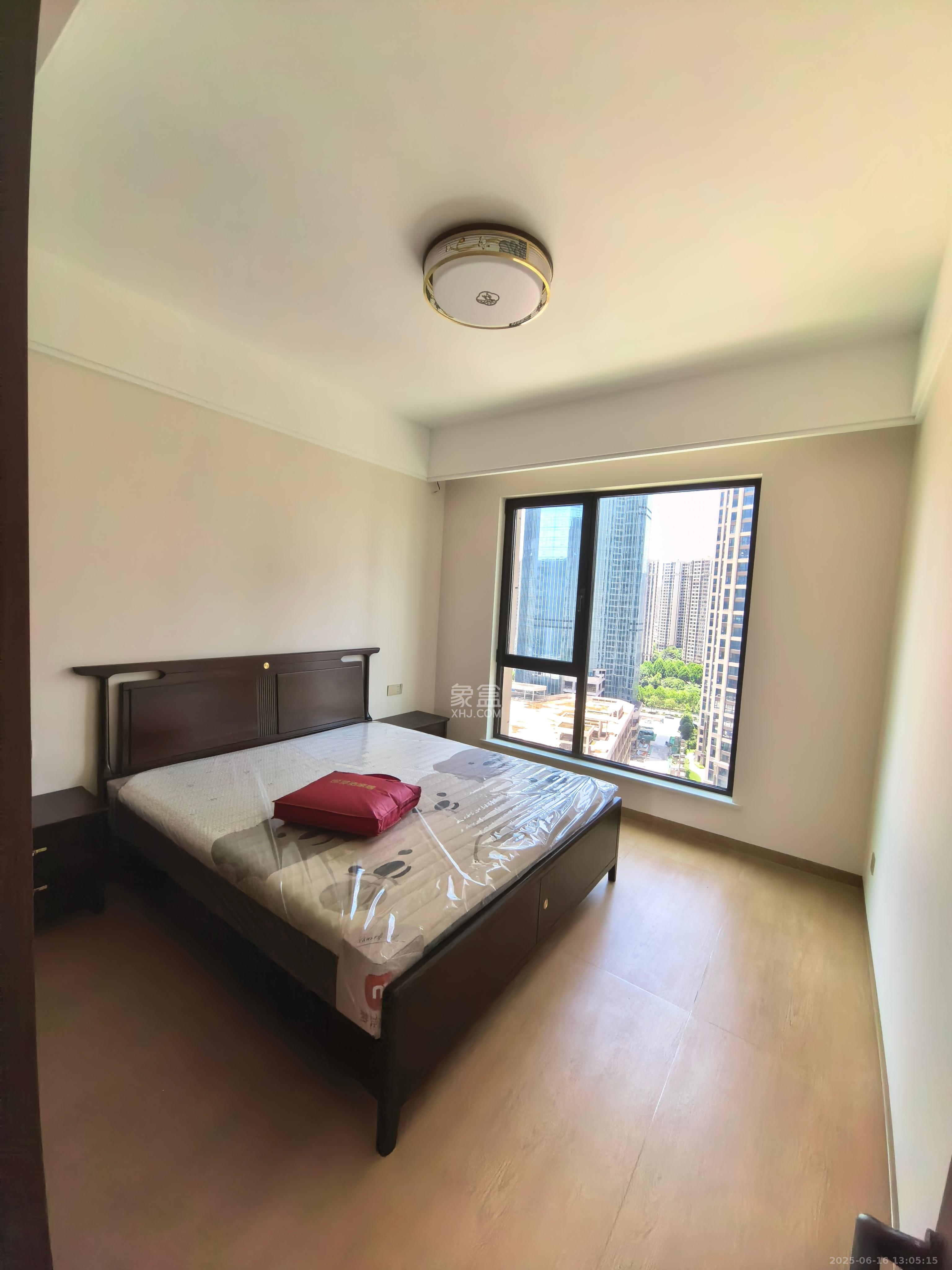 牡丹瑞府(晟通牡丹舸三期) 4室2厅2卫 16000.0元/月 牡丹瑞府(晟通牡丹舸三期) 4室2厅2卫 16000.0元/月室内图