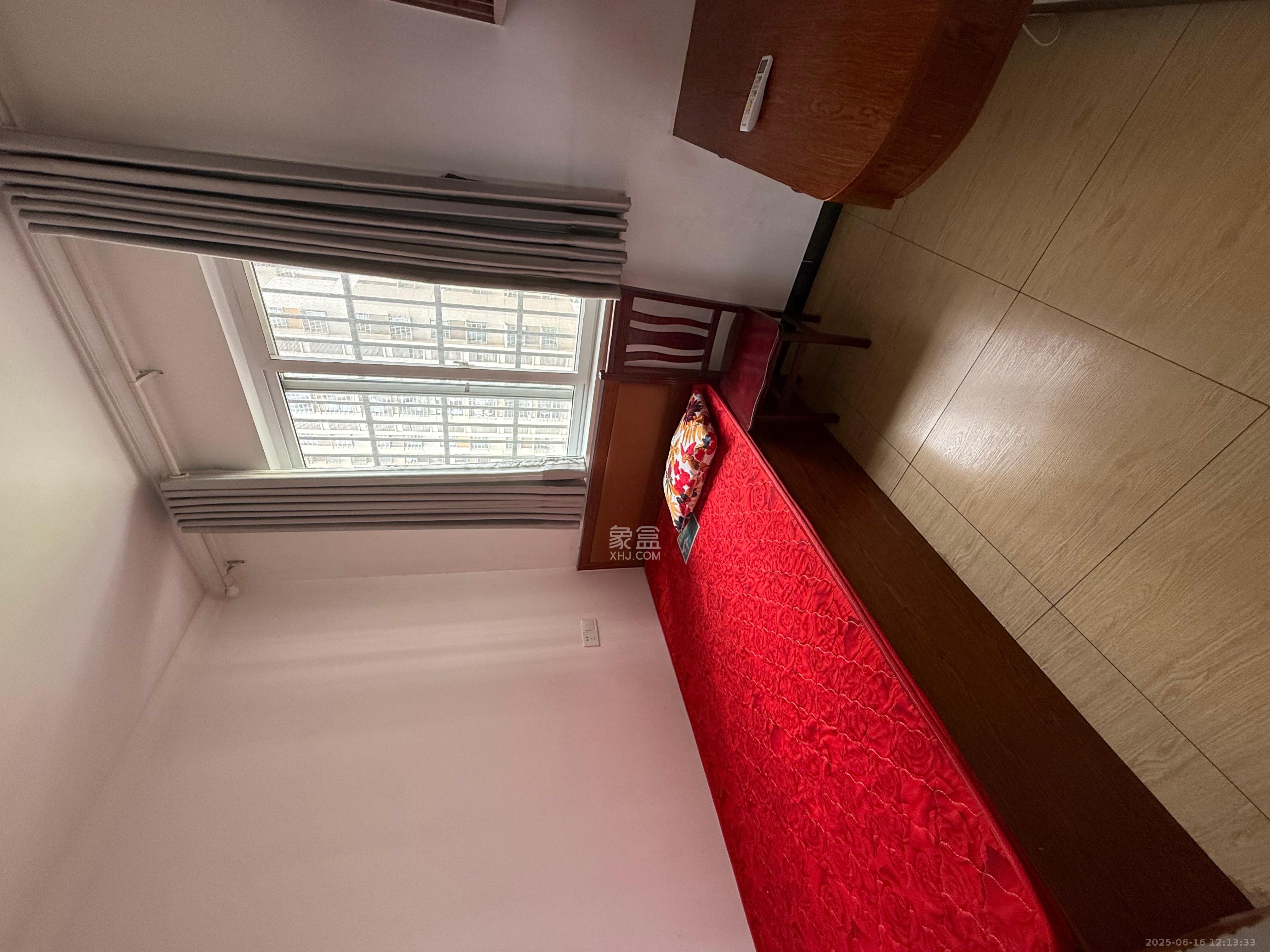 嘉顺苑 2室2厅1卫 2100.0元/月 嘉顺苑 2室2厅1卫 2100.0元/月室内图