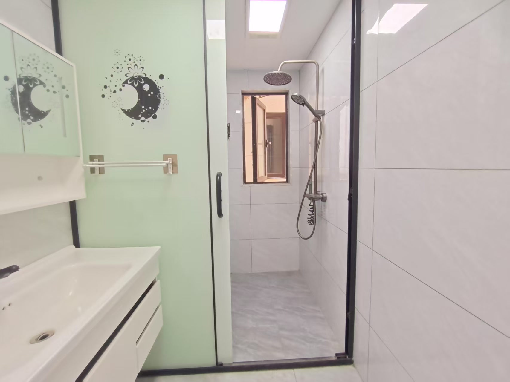 金科集美东方 3室2厅2卫 2000.0元/月 金科集美东方 3室2厅2卫 2000.0元/月室内图