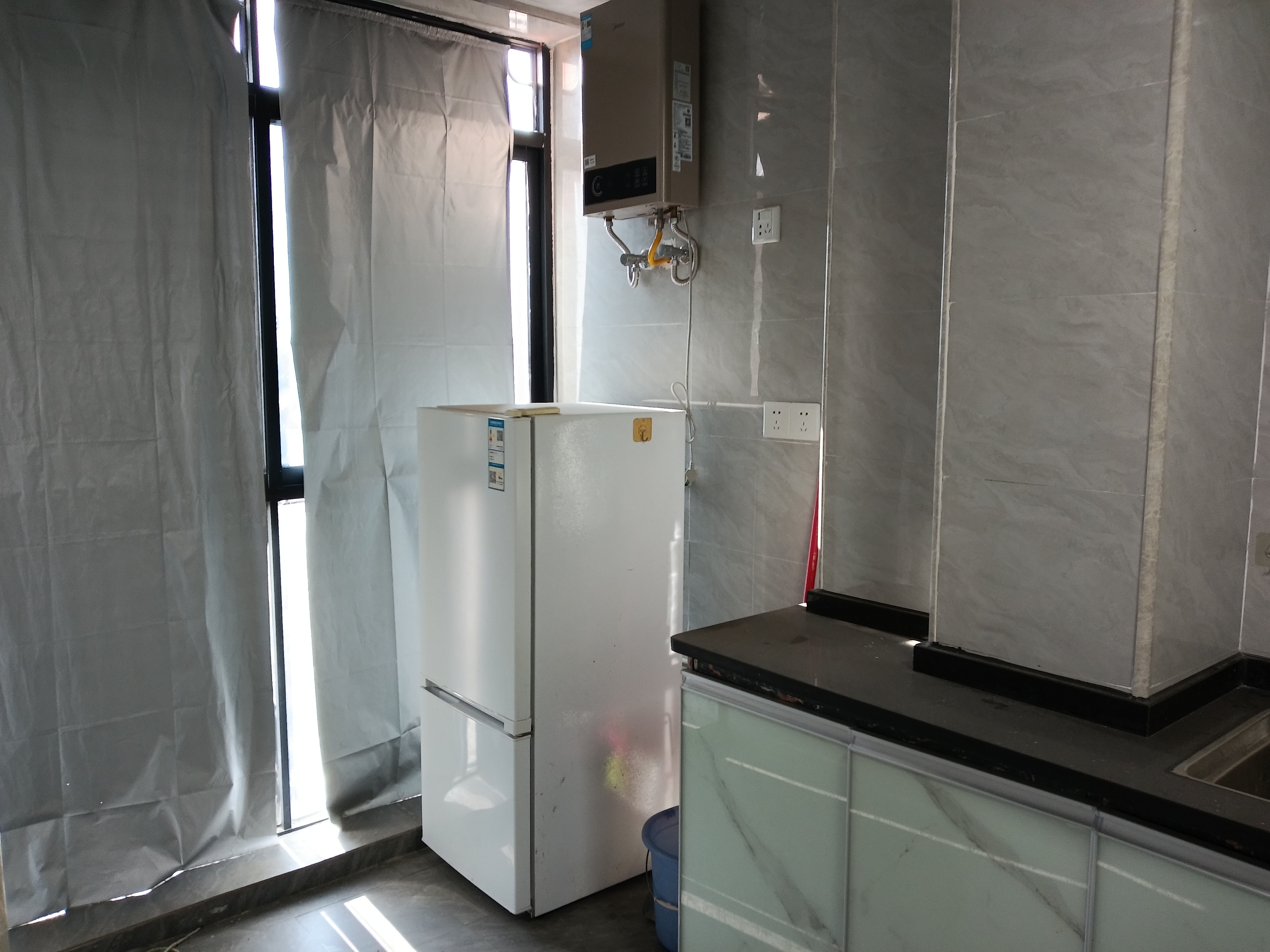 珠江云锦 1室0厅0卫 1700.0元/月 珠江云锦 1室0厅0卫 1700.0元/月室内图