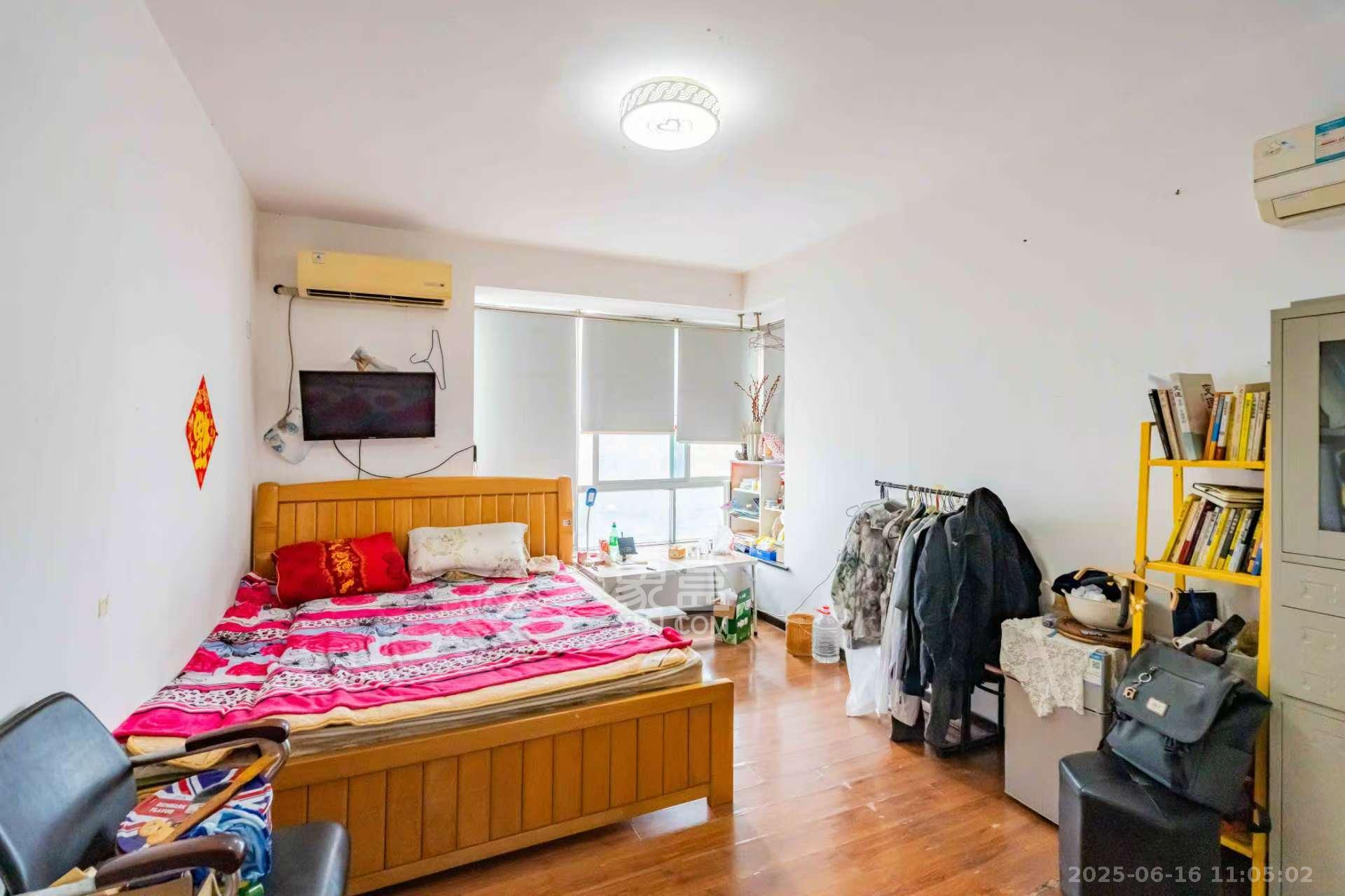 湖南财富中心 3室2厅2卫 3600.0元/月 湖南财富中心 3室2厅2卫 3600.0元/月室内图