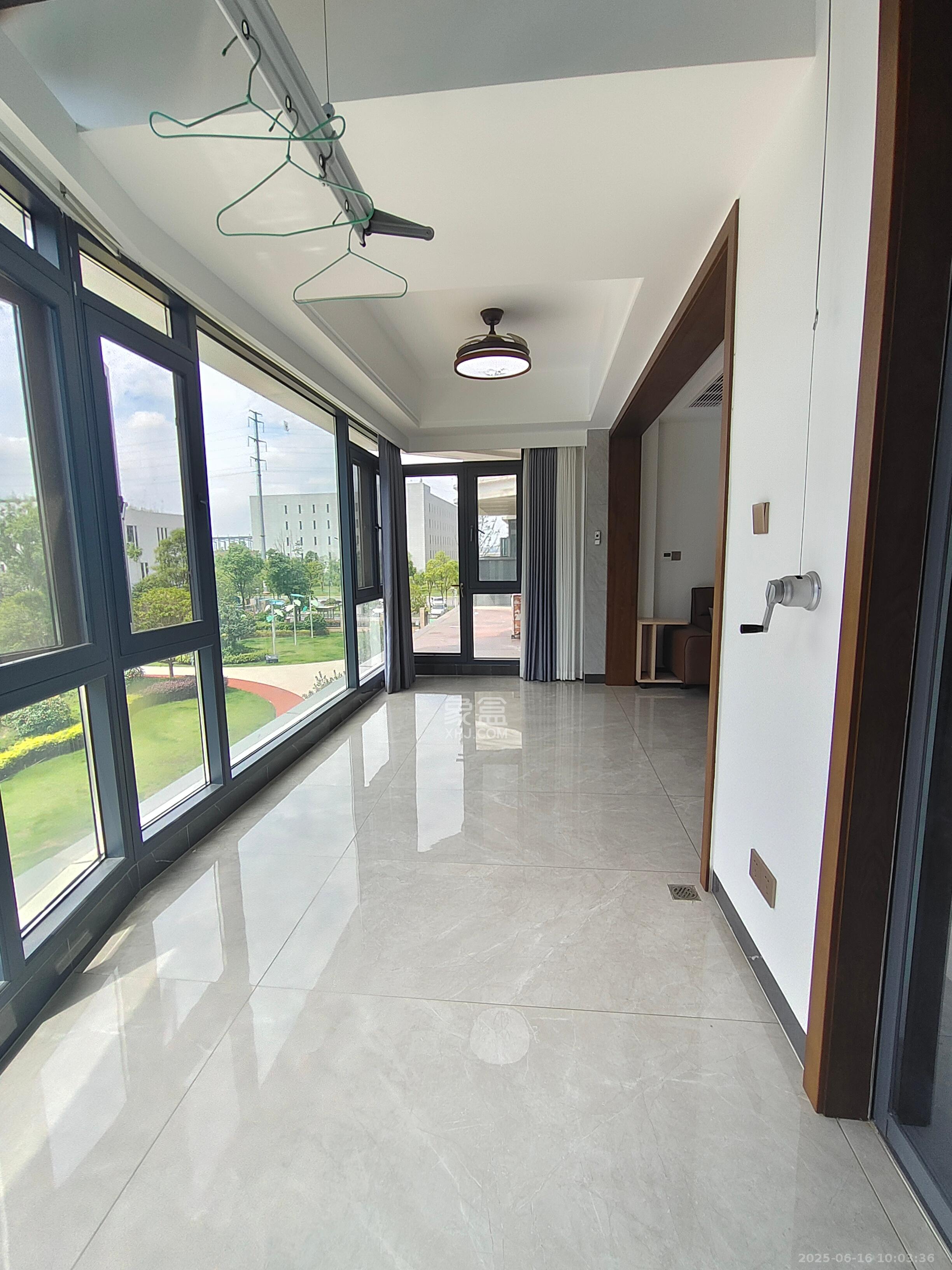 福天星中心(福天星雅苑) 4室2厅2卫 4500.0元/月 福天星中心(福天星雅苑) 4室2厅2卫 4500.0元/月室内图