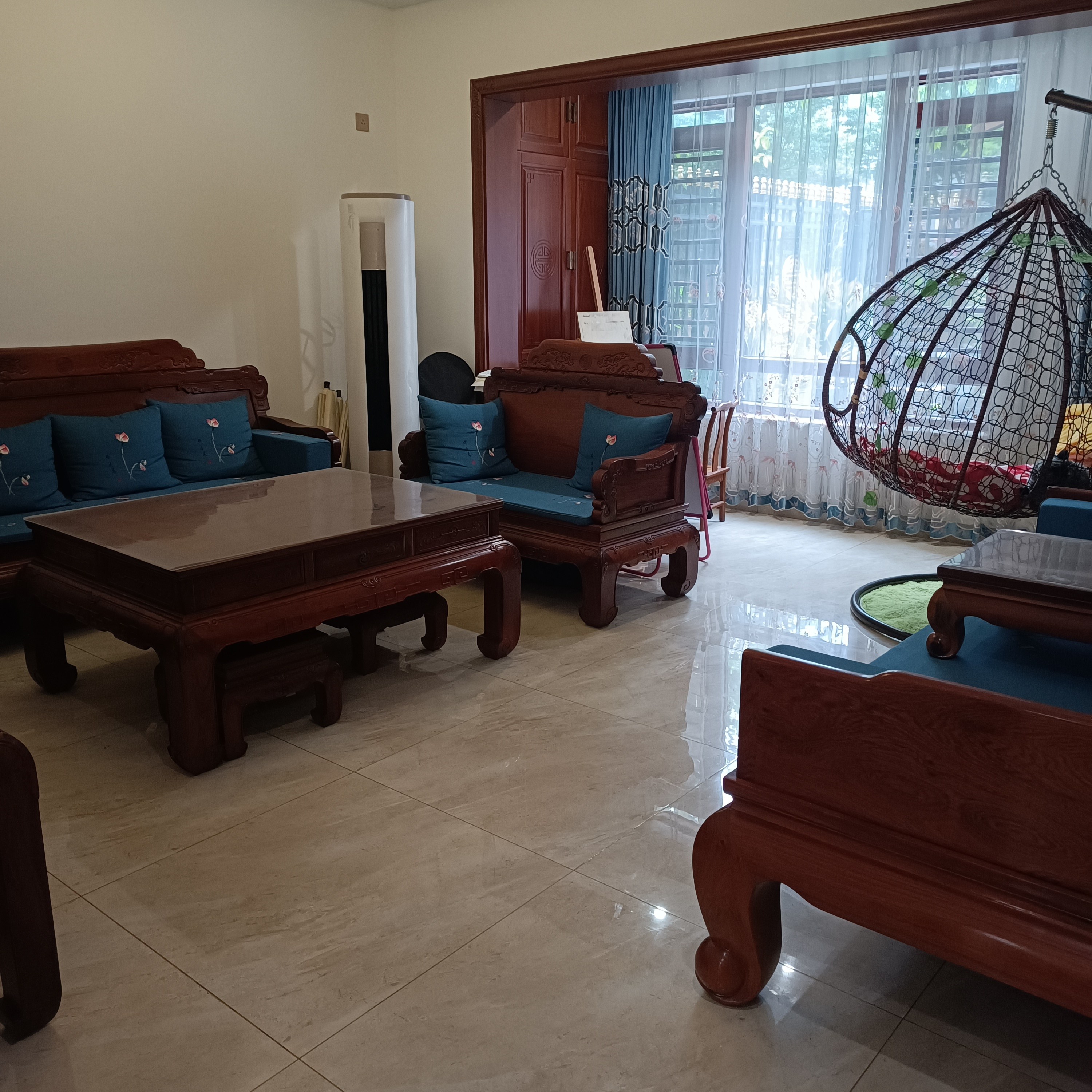 美林谷 5室2厅3卫 15000.0元/月 美林谷 5室2厅3卫 15000.0元/月室内图