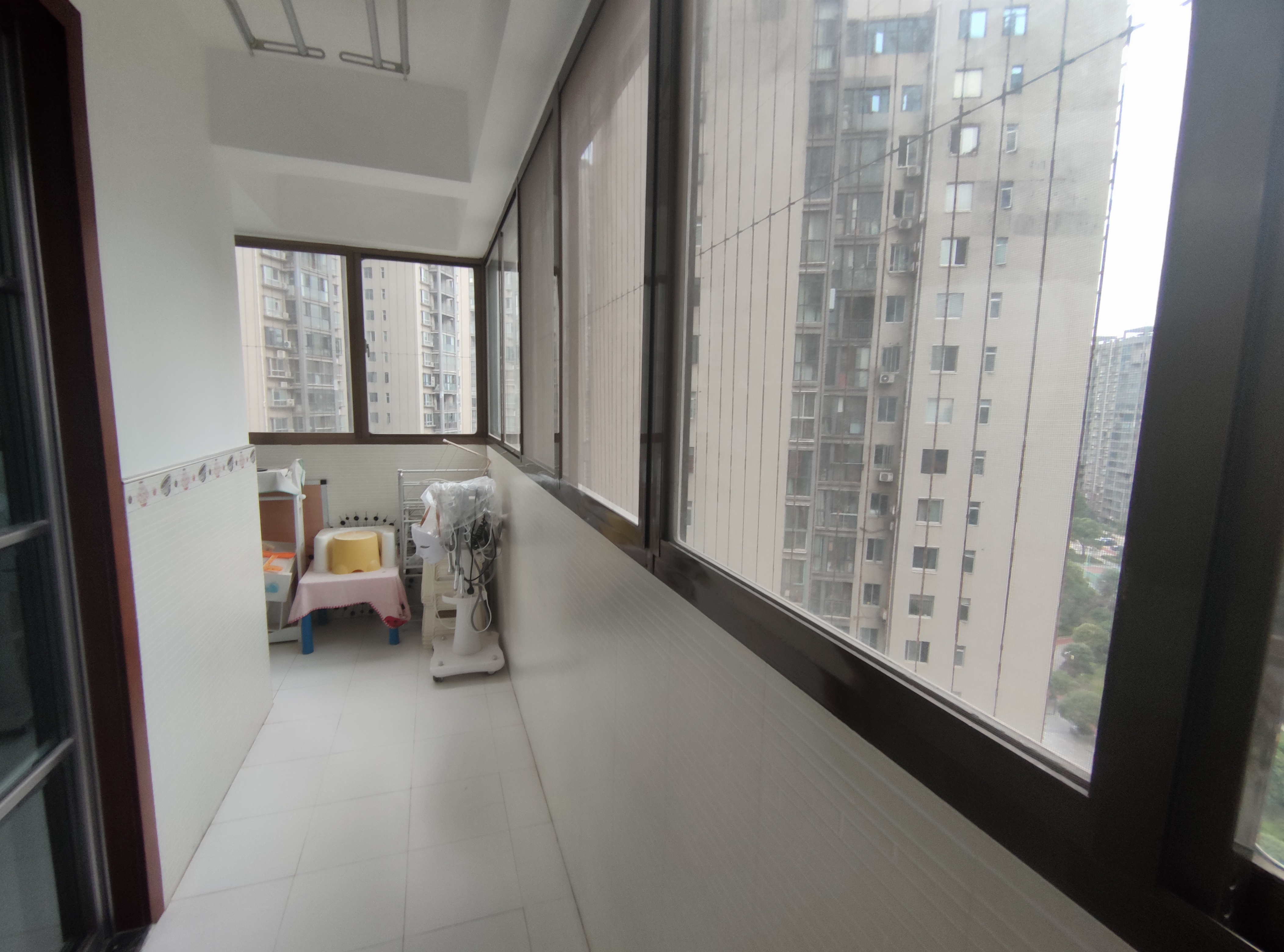 南苑上和一期  4室2厅2卫    3000.0元/月 南苑上和一期  4室2厅2卫    3000.0元/月室内图