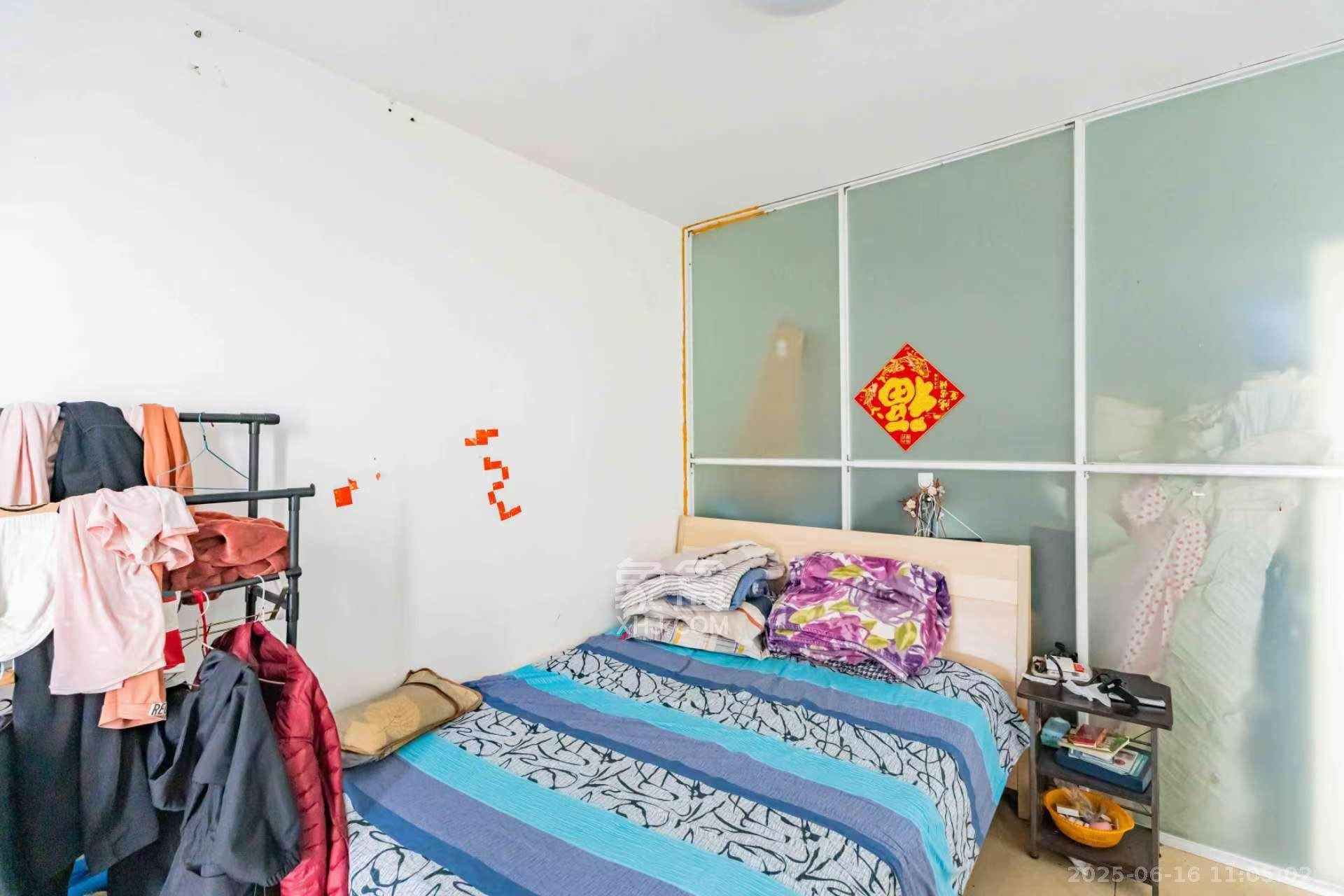 湖南财富中心 3室2厅2卫 3600.0元/月 湖南财富中心 3室2厅2卫 3600.0元/月室内图