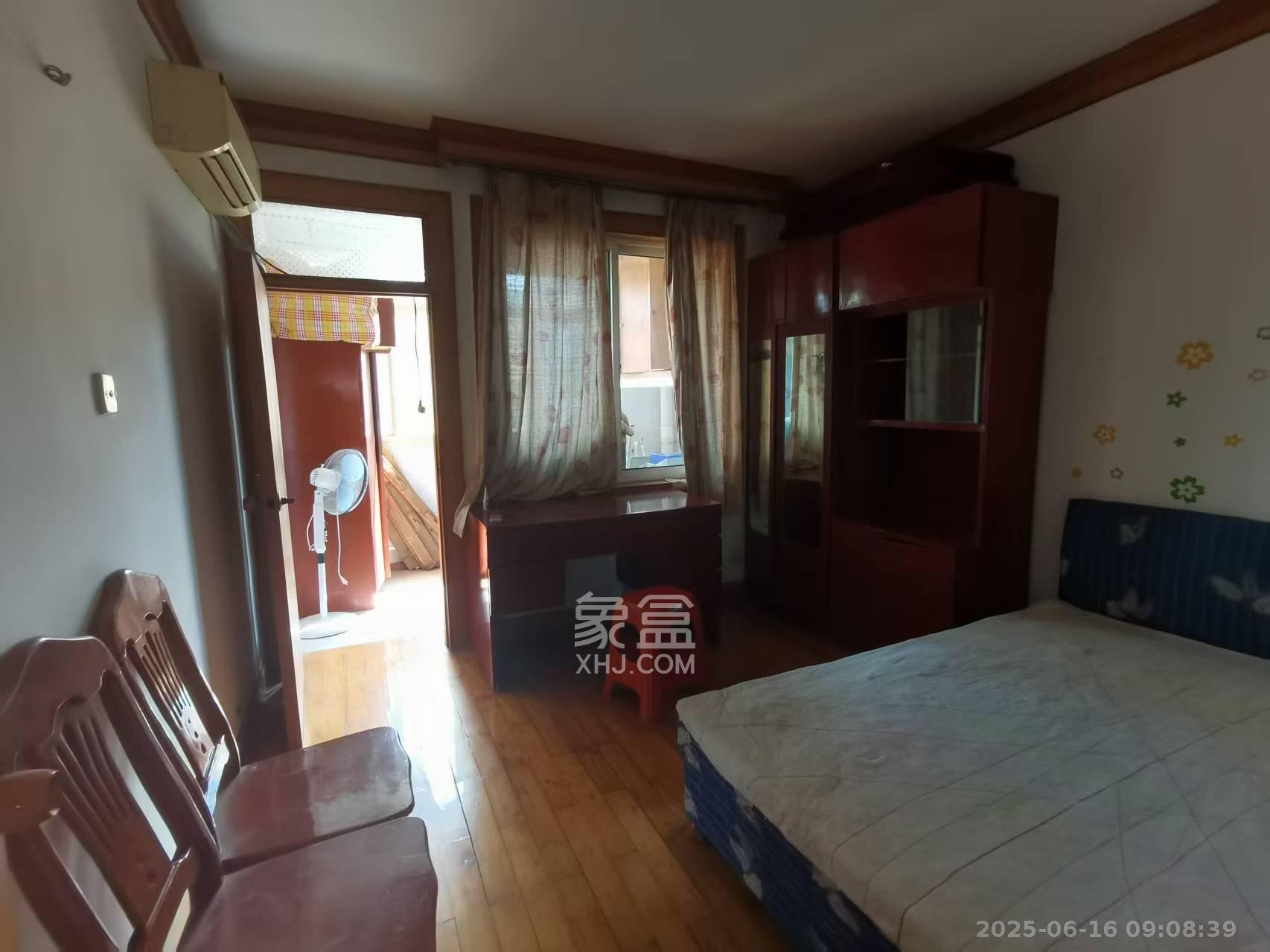 科苑小区 2室1厅1卫 2000.0元/月 科苑小区 2室1厅1卫 2000.0元/月室内图