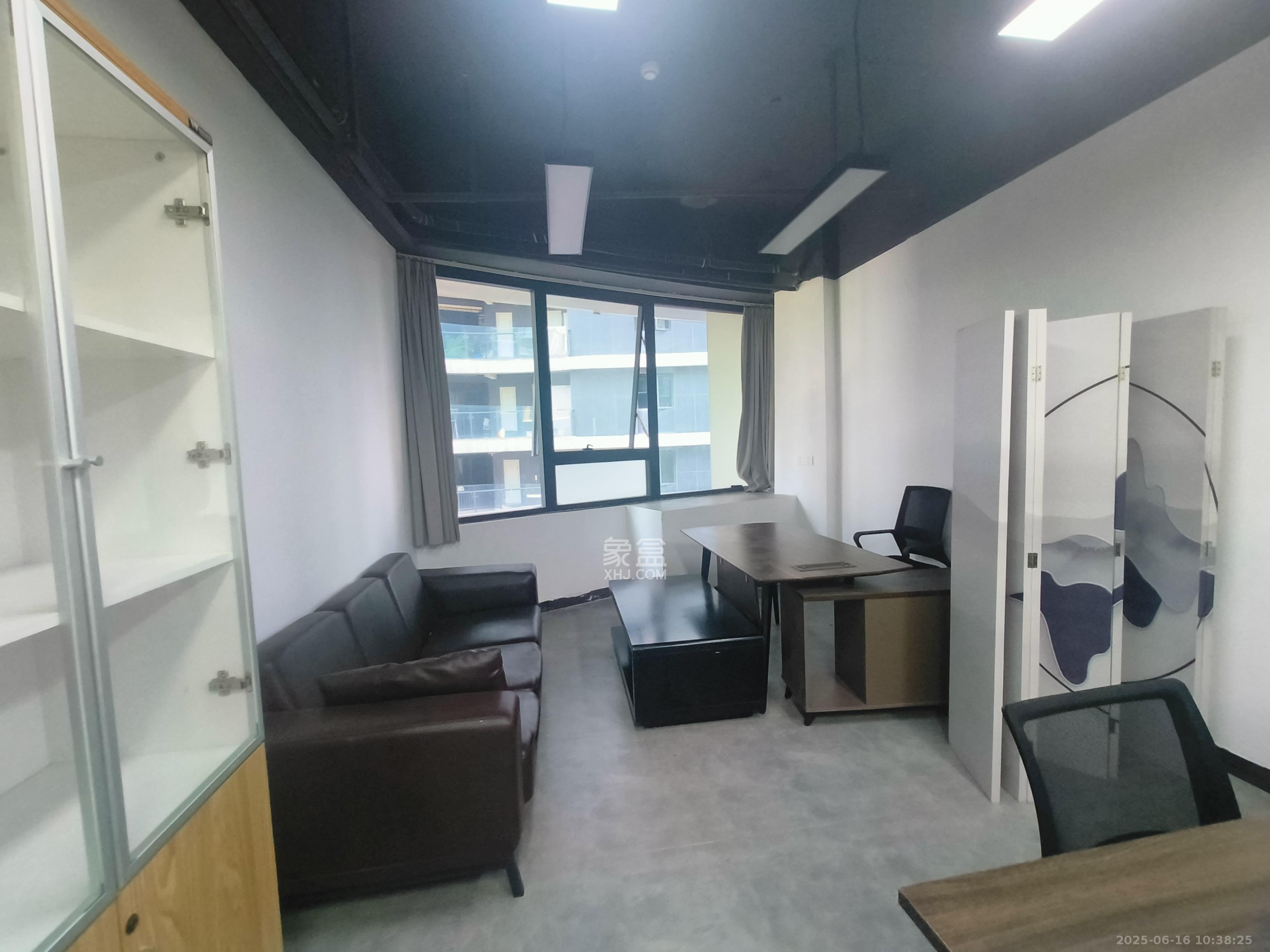 天祥水晶湾   62.0㎡      3000.0元/月