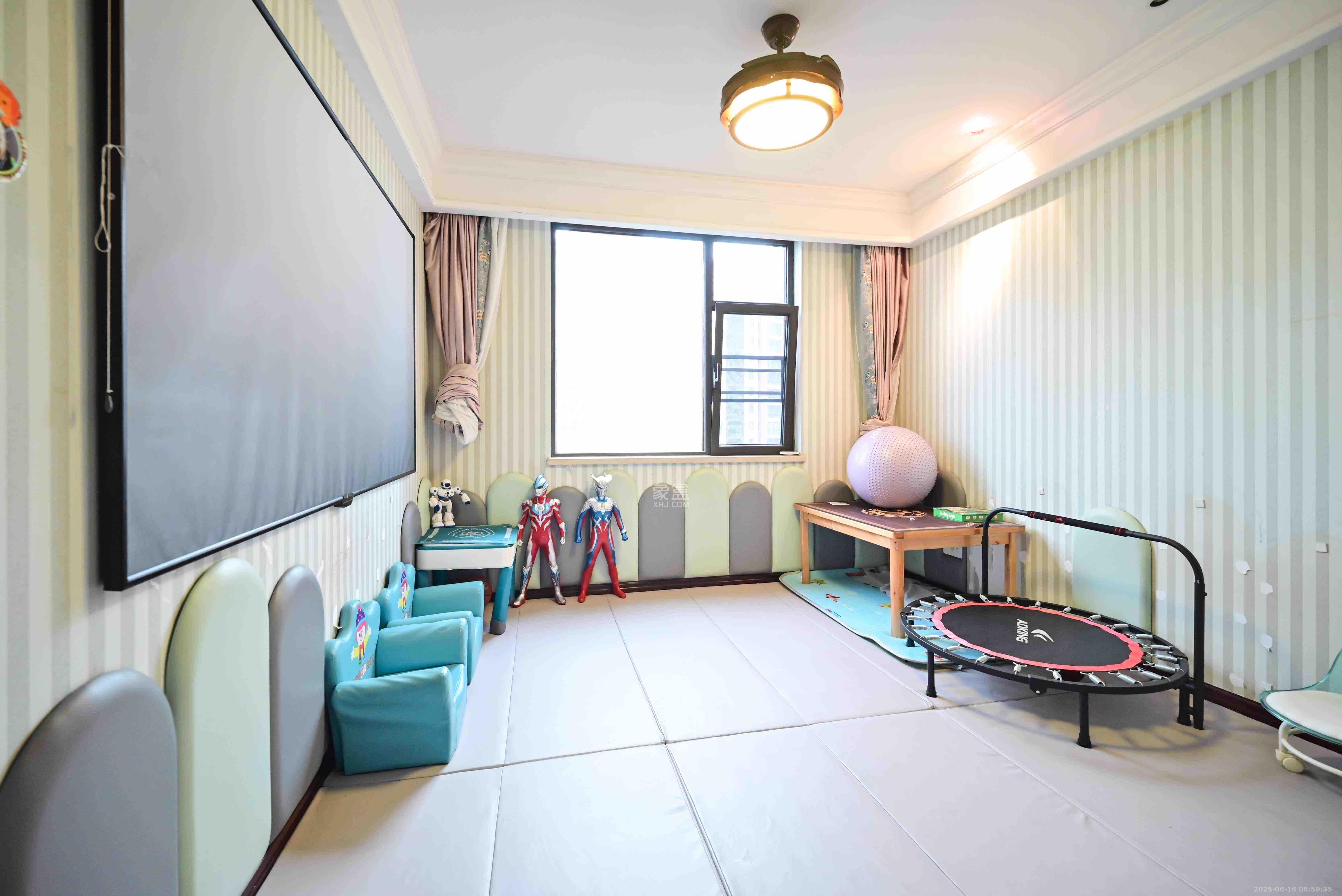 运达中央广场一、二期  3室2厅2卫    10800.0元/月 运达中央广场一、二期  3室2厅2卫    10800.0元/月室内图