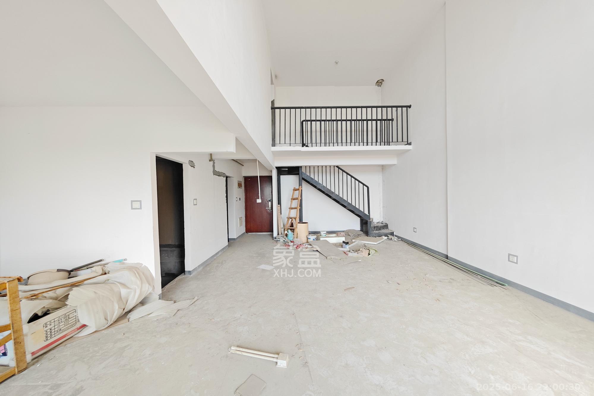 建发中央悦府  4室2厅2卫   176.00万