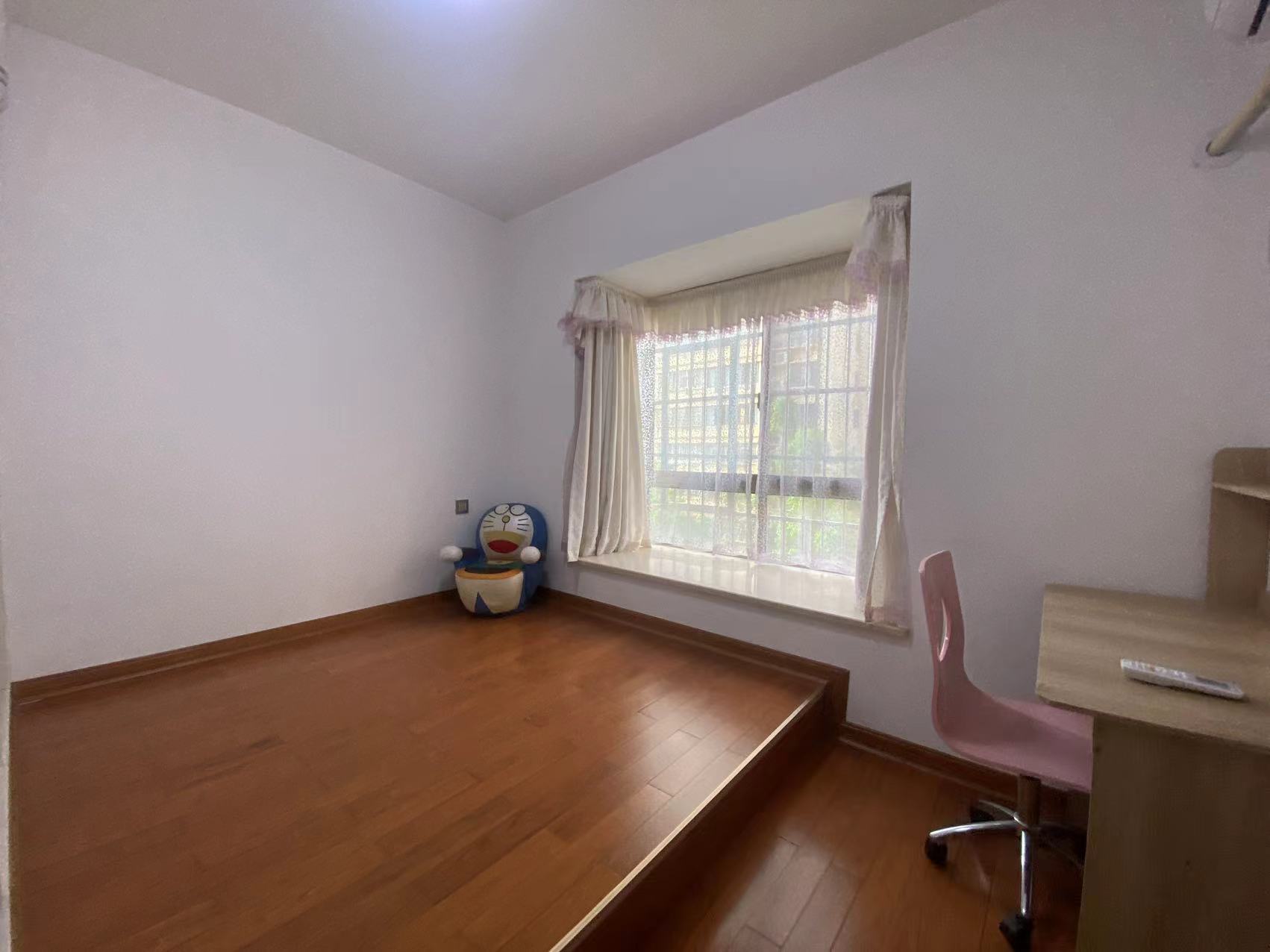 中电怡和苑 3室2厅2卫 2000.0元/月 中电怡和苑 3室2厅2卫 2000.0元/月室内图