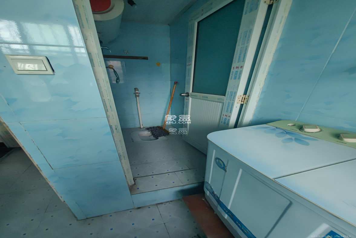 早谷塘安置小区二期 1室0厅0卫 900.0元/月 早谷塘安置小区二期 1室0厅0卫 900.0元/月室内图