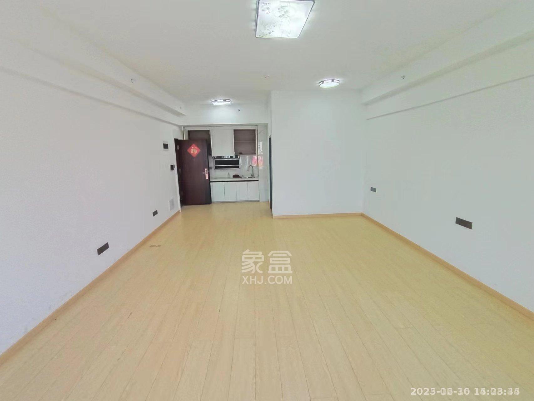 日盛大厦 1室0厅0卫 1600.0元/月 日盛大厦 1室0厅0卫 1600.0元/月户型图