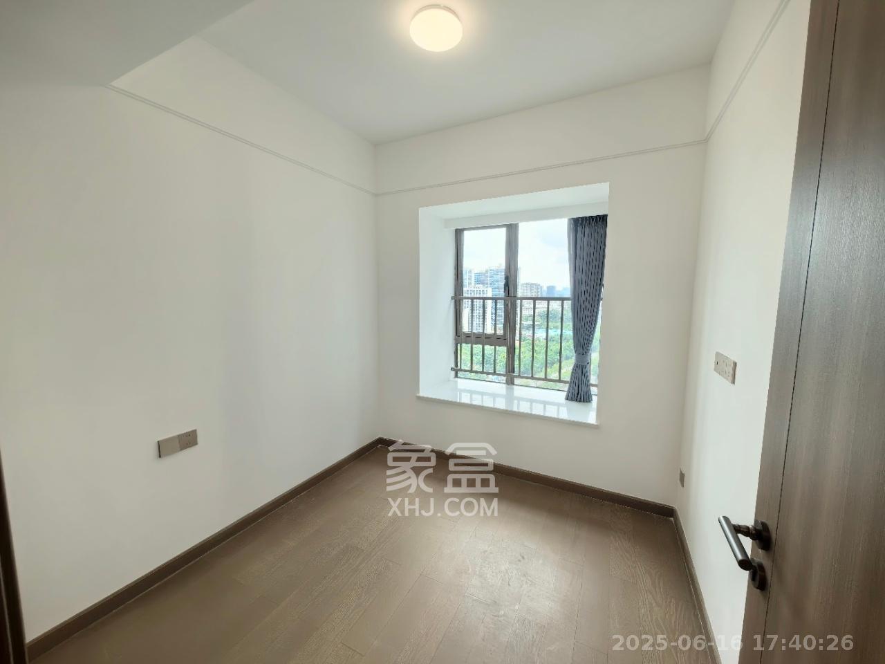 长沙溪山悦  4室2厅2卫    2900.0元/月 长沙溪山悦  4室2厅2卫    2900.0元/月室内图