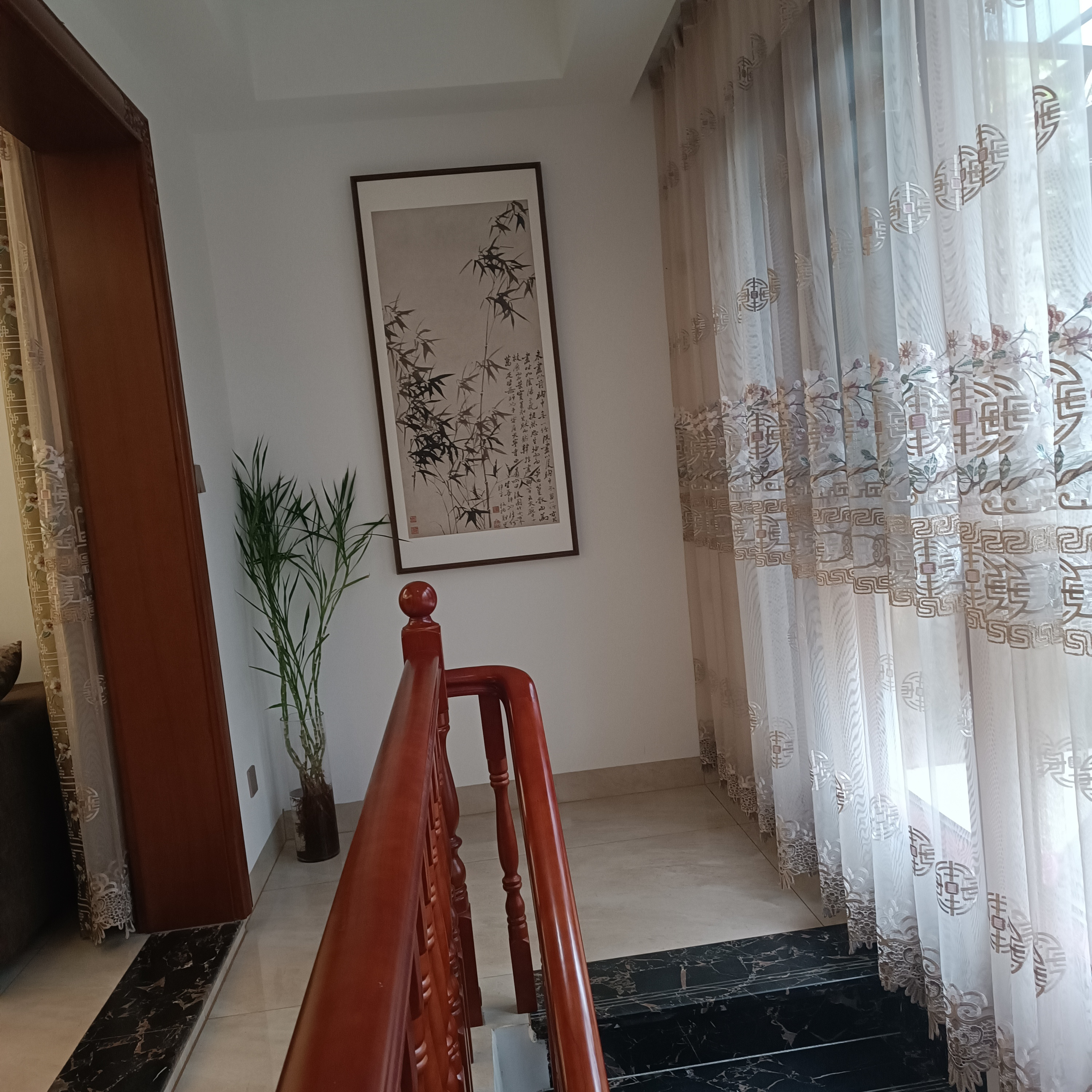 美林谷 5室2厅3卫 15000.0元/月 美林谷 5室2厅3卫 15000.0元/月室内图