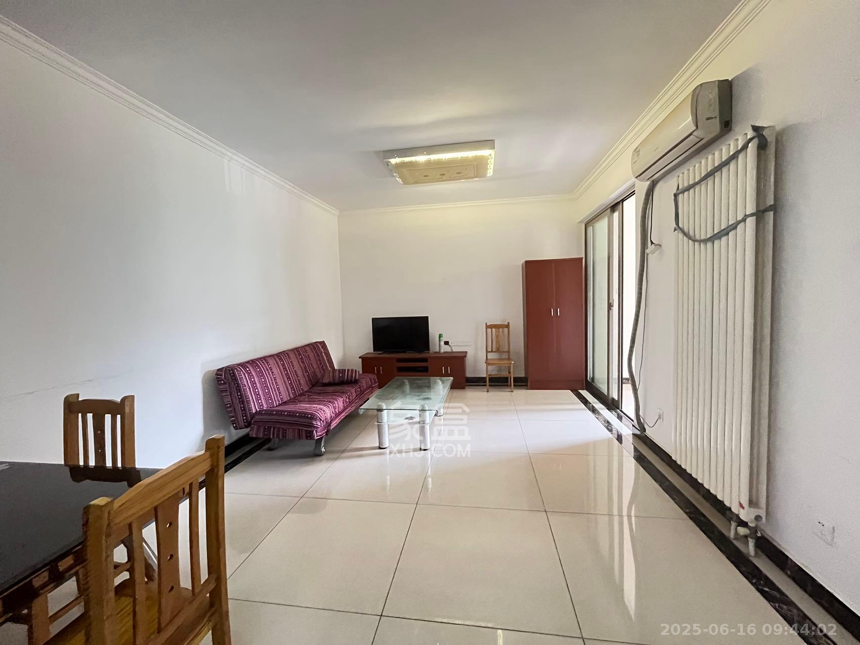 怡海星城 3室2厅1卫 1800.0元/月 怡海星城 3室2厅1卫 1800.0元/月室内图