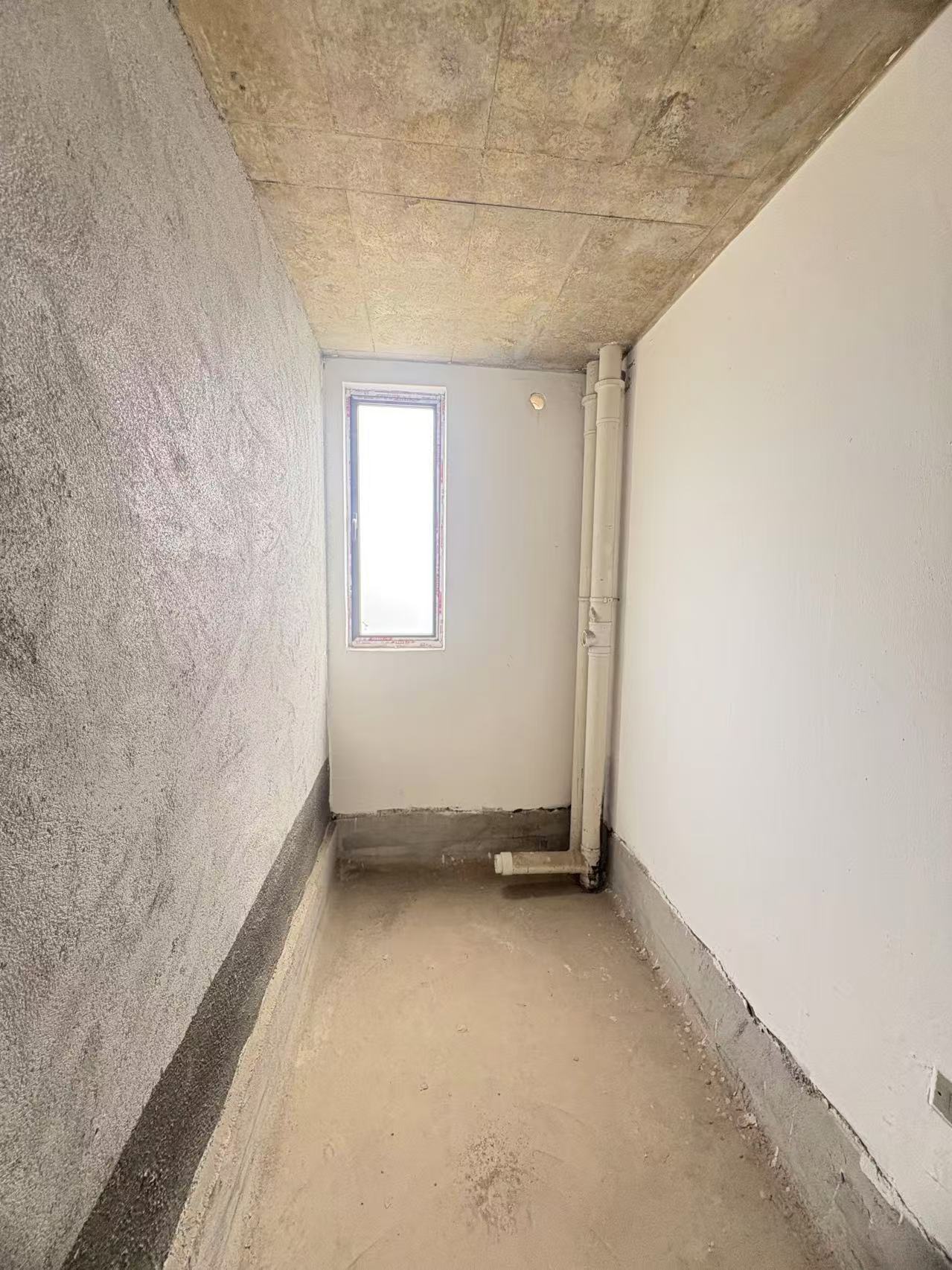奥园铂誉府  4室2厅2卫   60.00万室内图