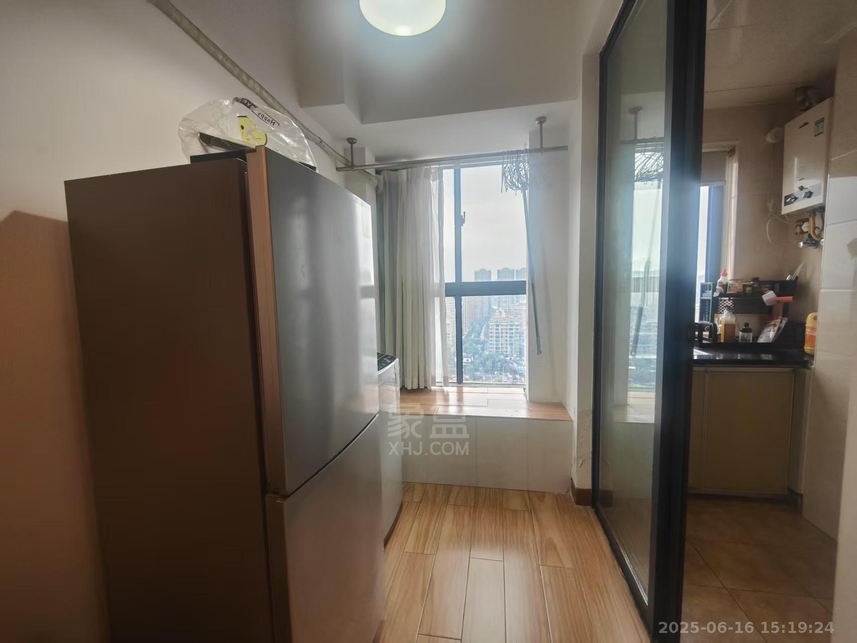 中建御山和苑 1室1厅1卫 1180.0元/月 中建御山和苑 1室1厅1卫 1180.0元/月室内图