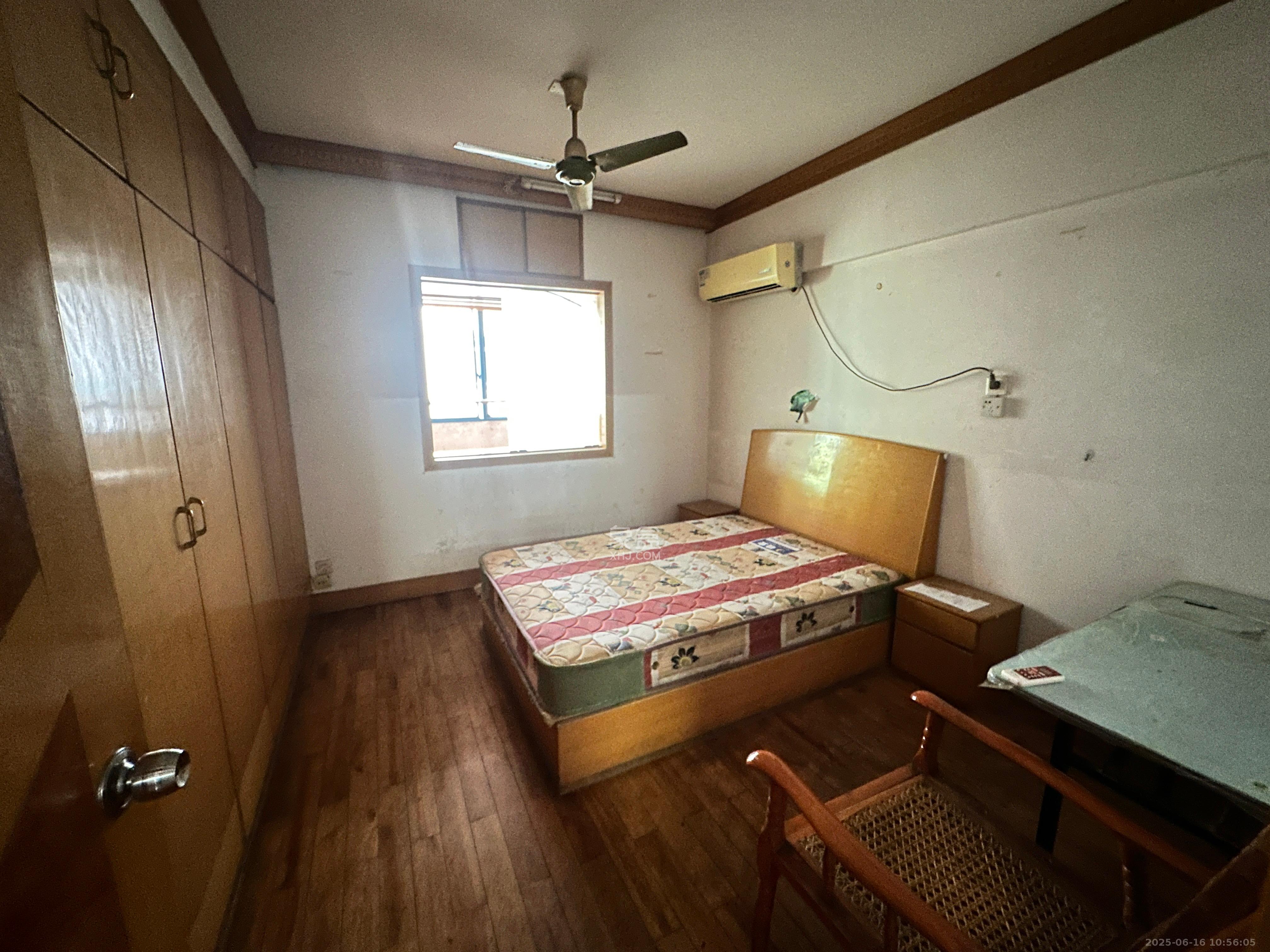 白沙啤酒公寓  2室2厅1卫    1400.0元/月 白沙啤酒公寓  2室2厅1卫    1400.0元/月室内图