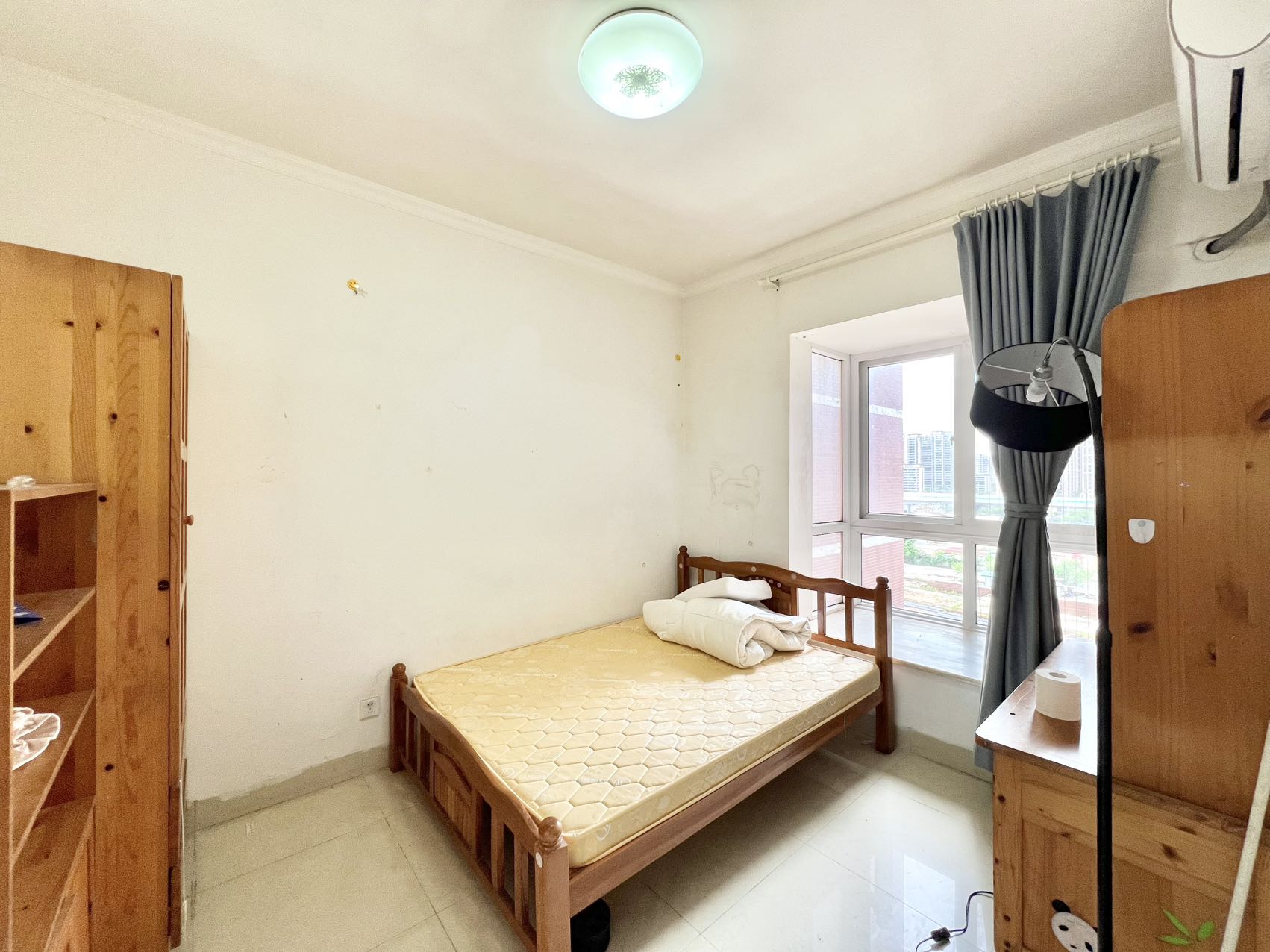 维多利亚花园 2室2厅1卫 2500.0元/月 维多利亚花园 2室2厅1卫 2500.0元/月室内图