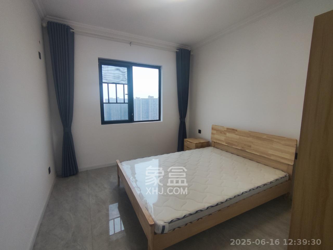 润和美郡(润和紫郡五期)  4室2厅2卫    2700.0元/月 润和美郡(润和紫郡五期)  4室2厅2卫    2700.0元/月室内图