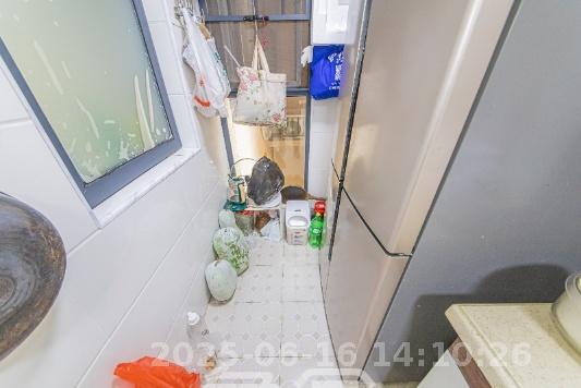 中建芙蓉嘉苑  3室2厅2卫   2600.00元/月室内图
