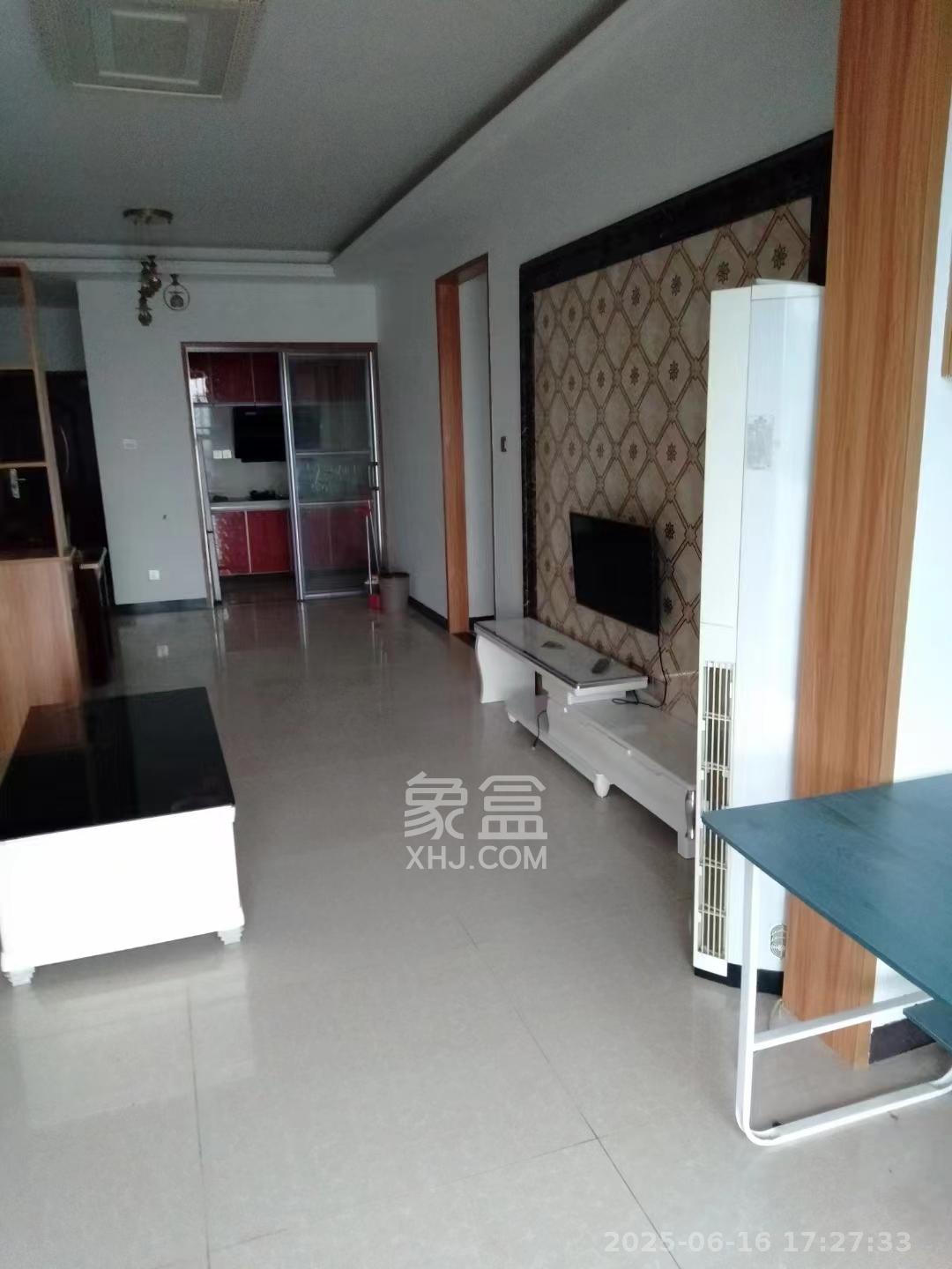 湖南报业文化城(米地亚家园) 3室2厅1卫 2300.0元/月 湖南报业文化城(米地亚家园) 3室2厅1卫 2300.0元/月室内图