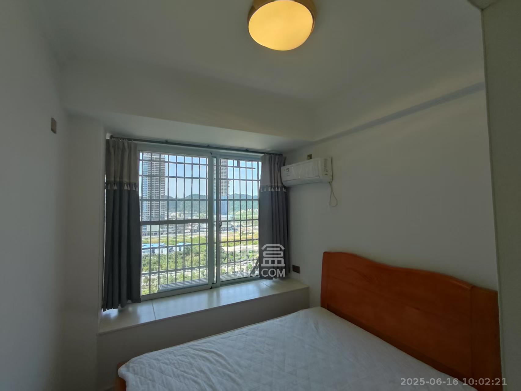 嘉顺苑 3室0厅0卫 2700.0元/月 嘉顺苑 3室0厅0卫 2700.0元/月室内图