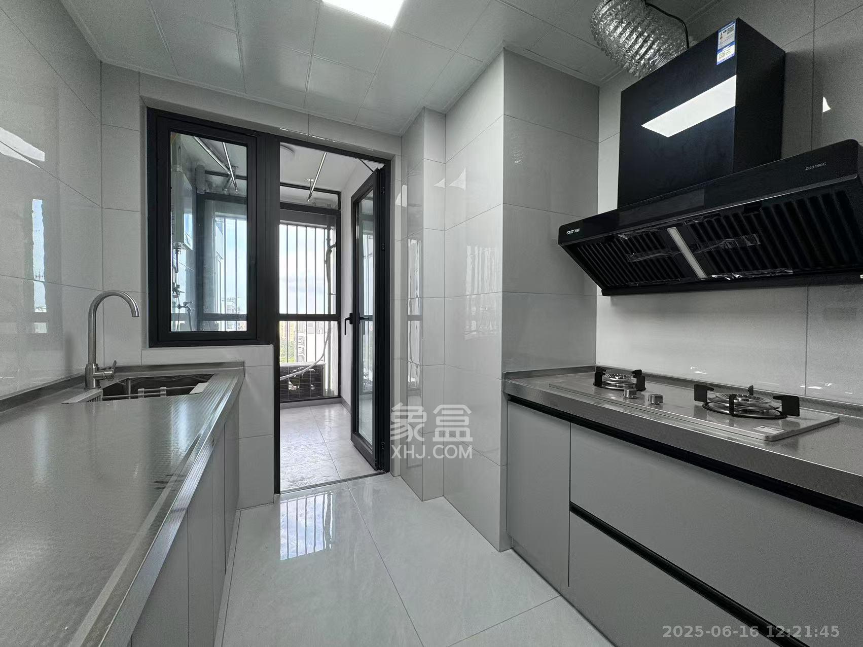 谷山景苑 2室1厅1卫 1800.0元/月 谷山景苑 2室1厅1卫 1800.0元/月室内图