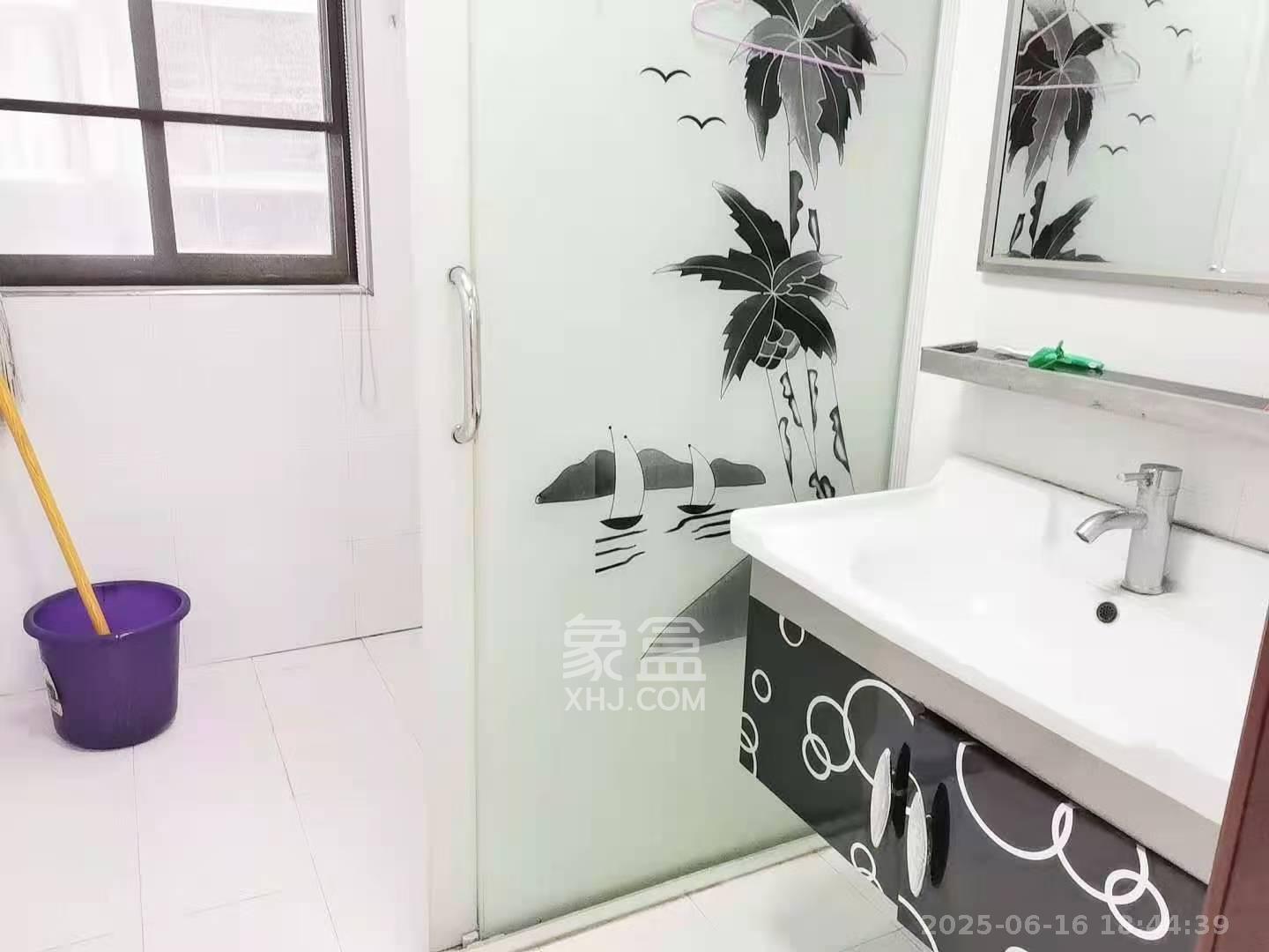 通用时代国际社区 3室2厅2卫 3000.0元/月 通用时代国际社区 3室2厅2卫 3000.0元/月室内图