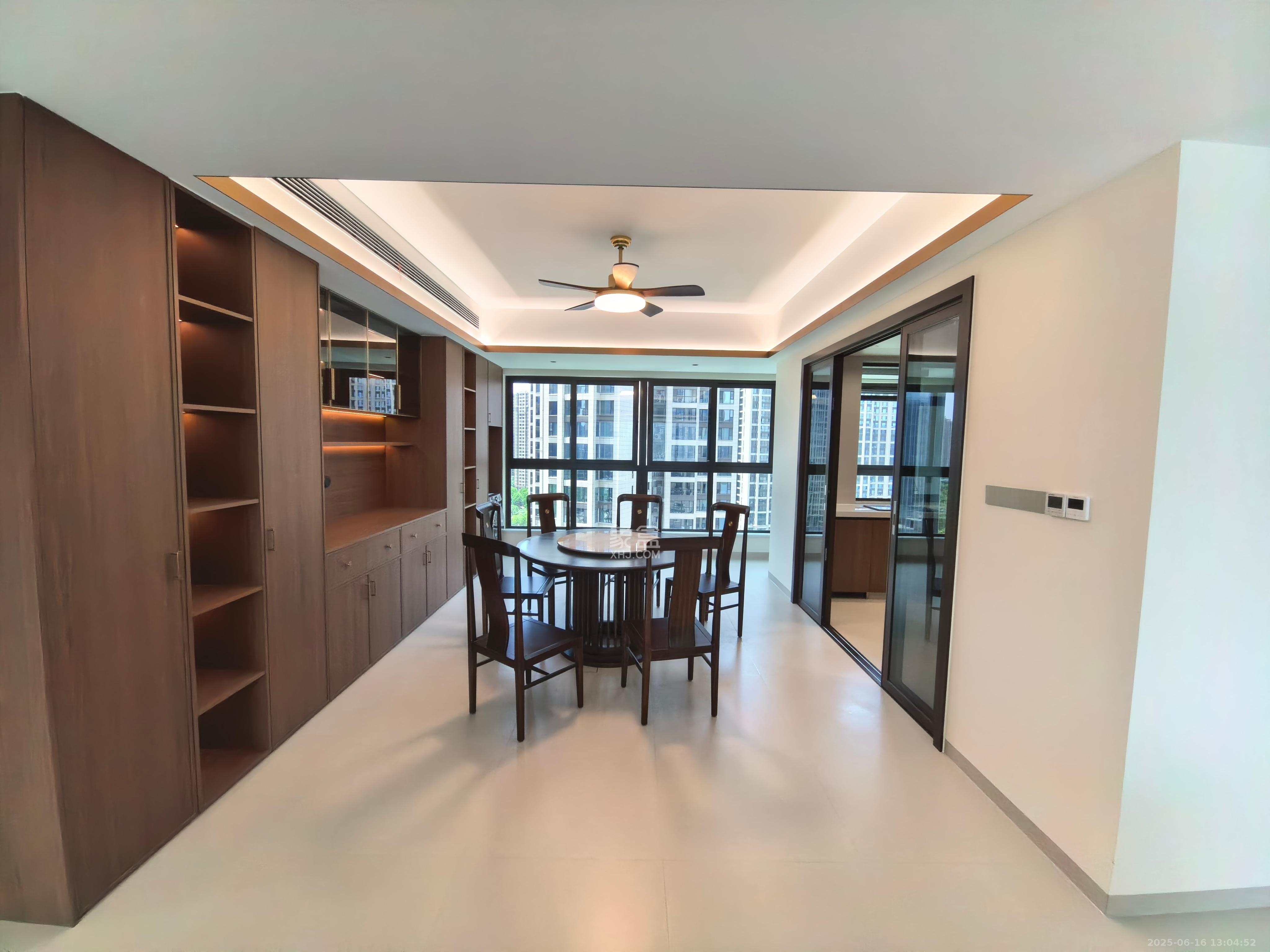 牡丹瑞府(晟通牡丹舸三期) 4室2厅2卫 16000.0元/月 牡丹瑞府(晟通牡丹舸三期) 4室2厅2卫 16000.0元/月室内图